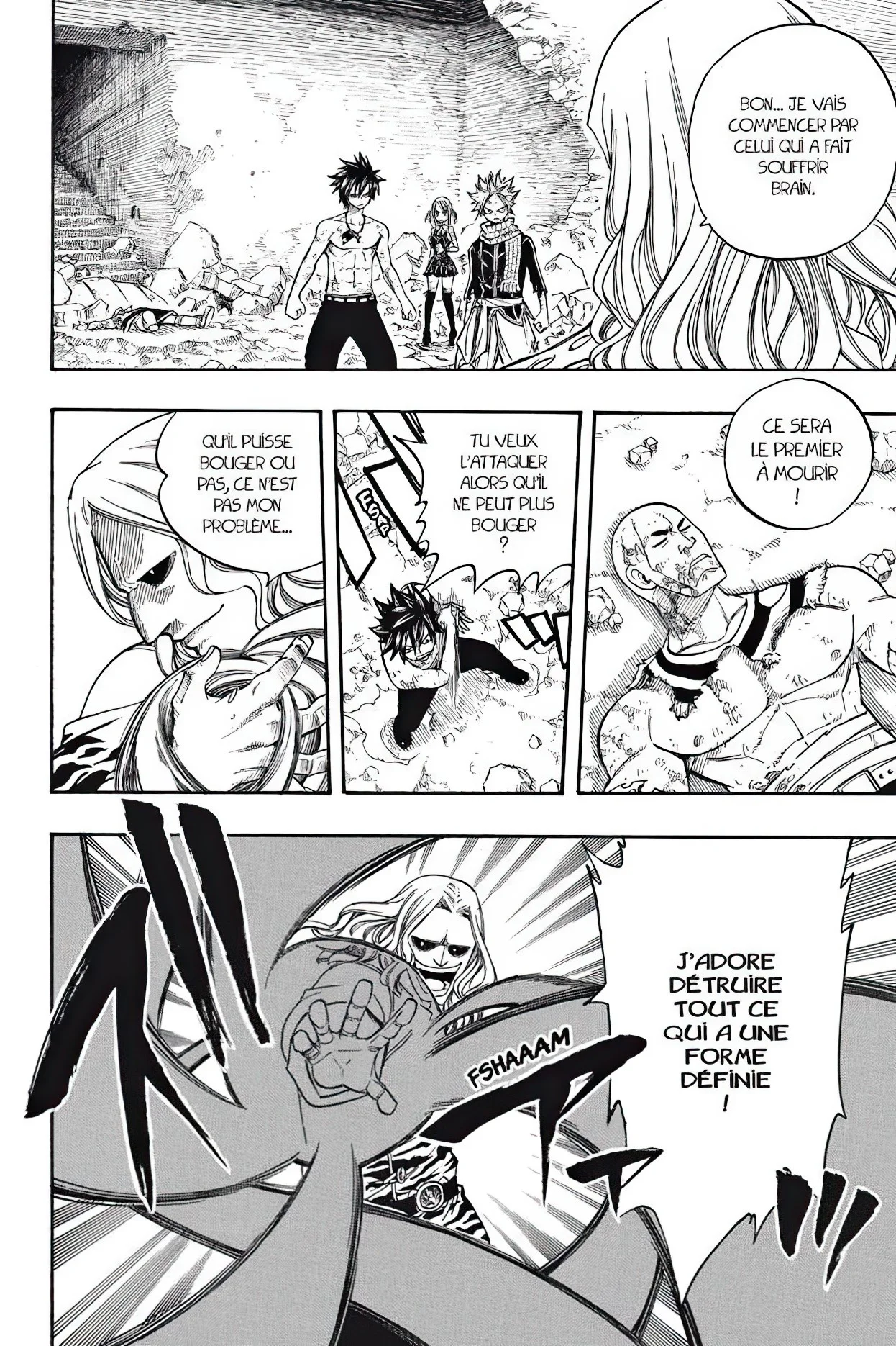 Chapter Image 75