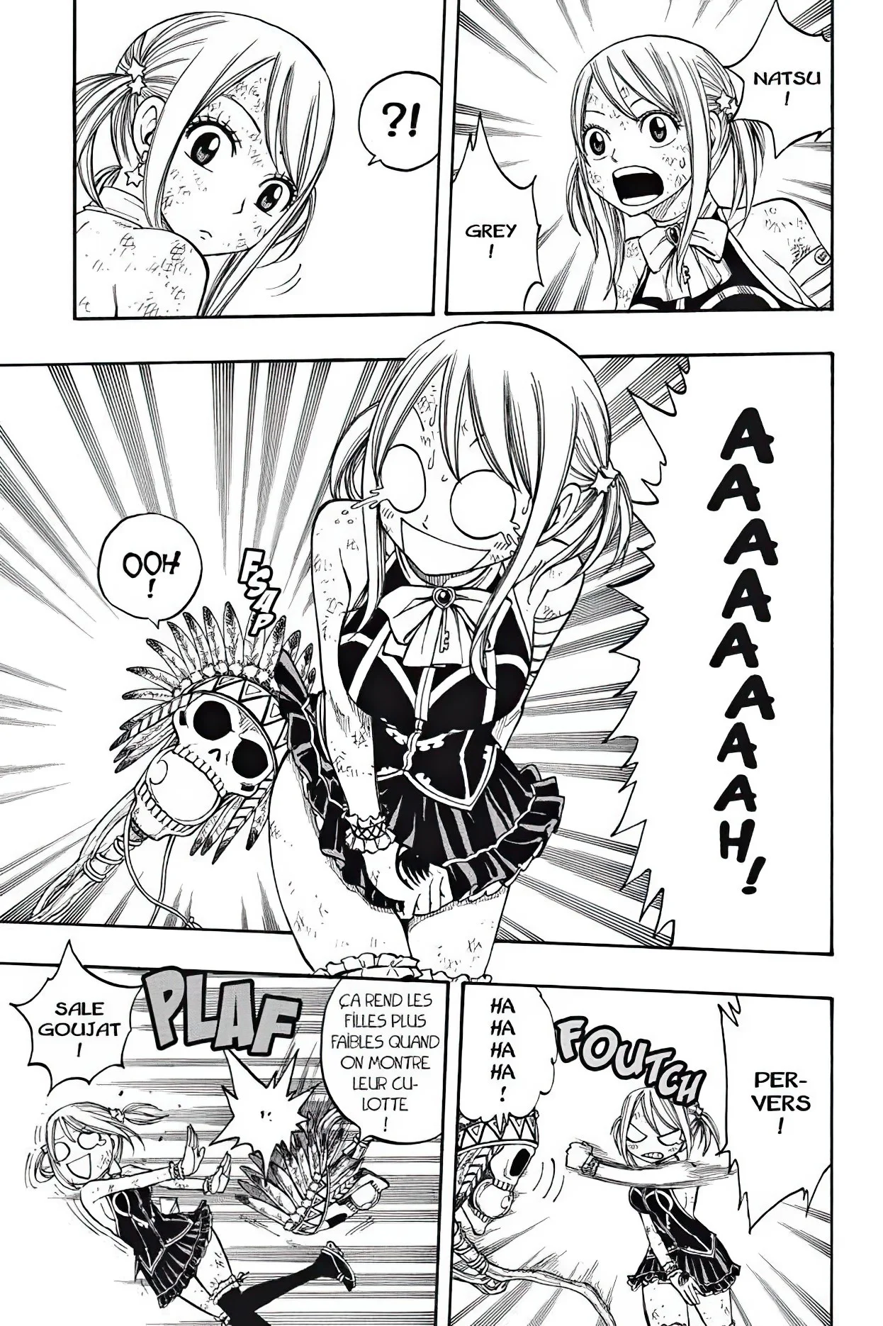 Chapter Image 741