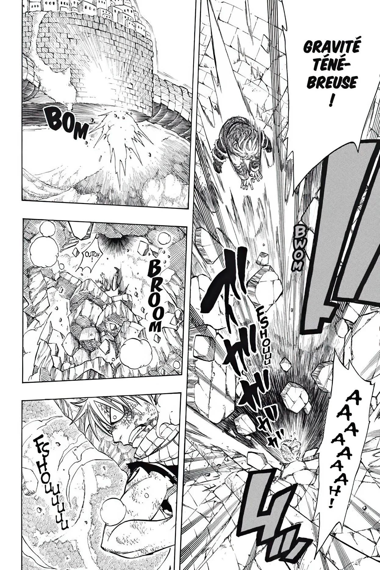 Chapter Image 38