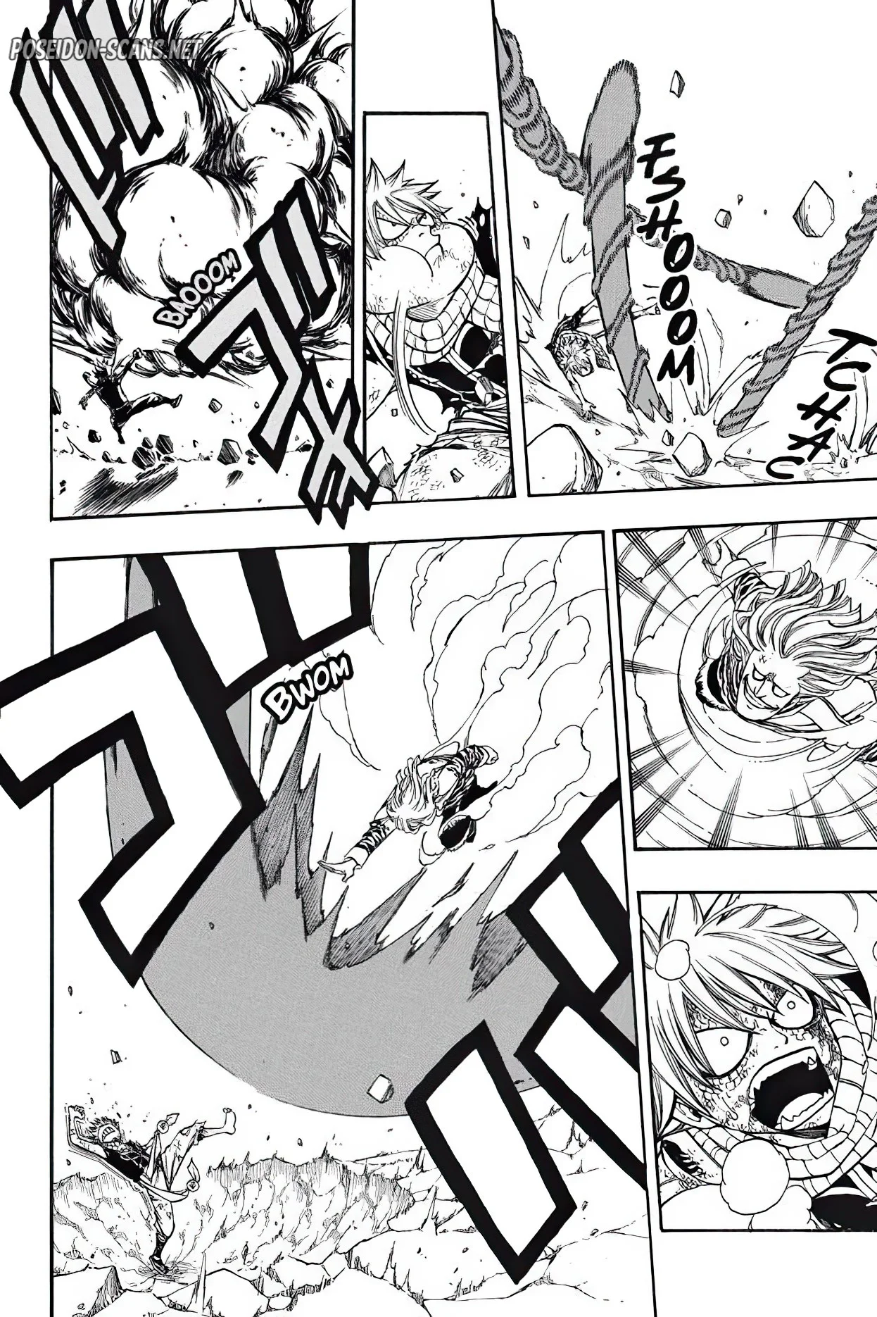 Chapter Image 112