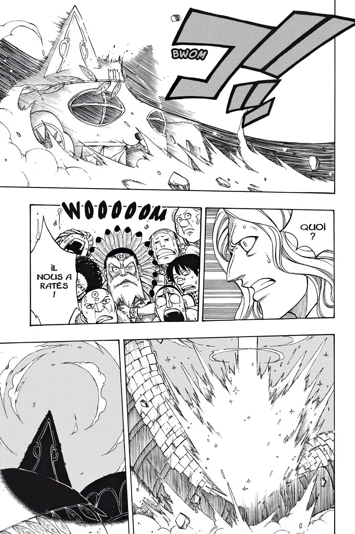 Chapter Image 630