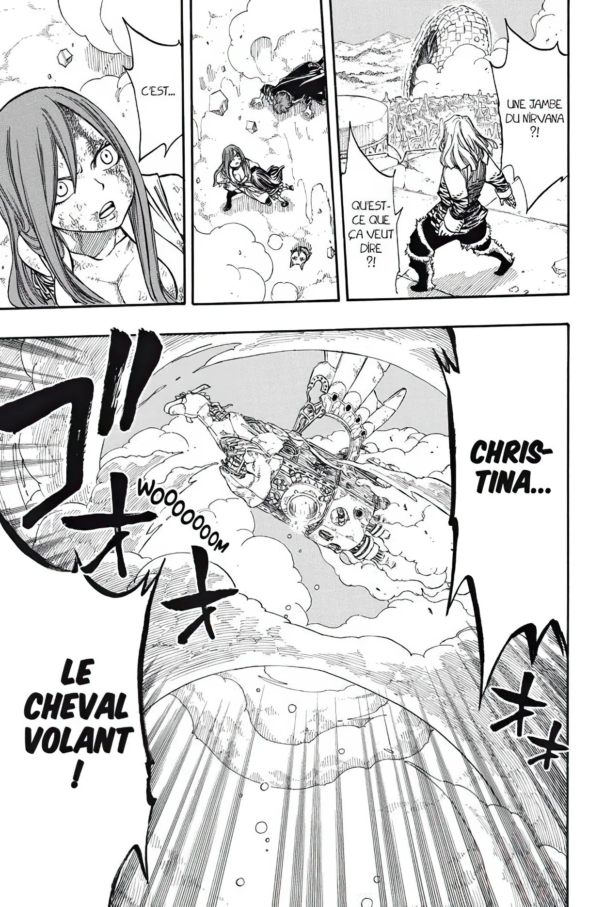 Chapter Image 704