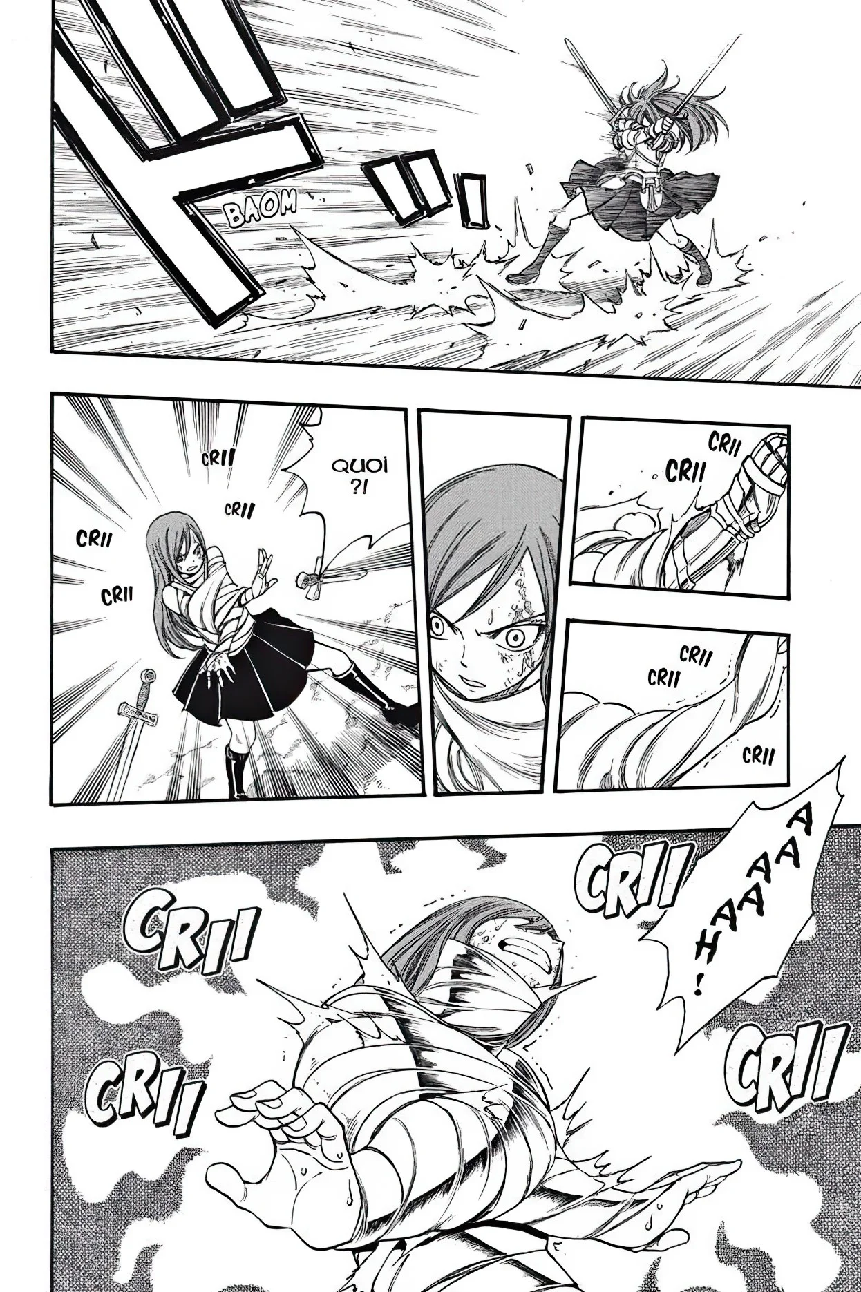 Chapter Image 149