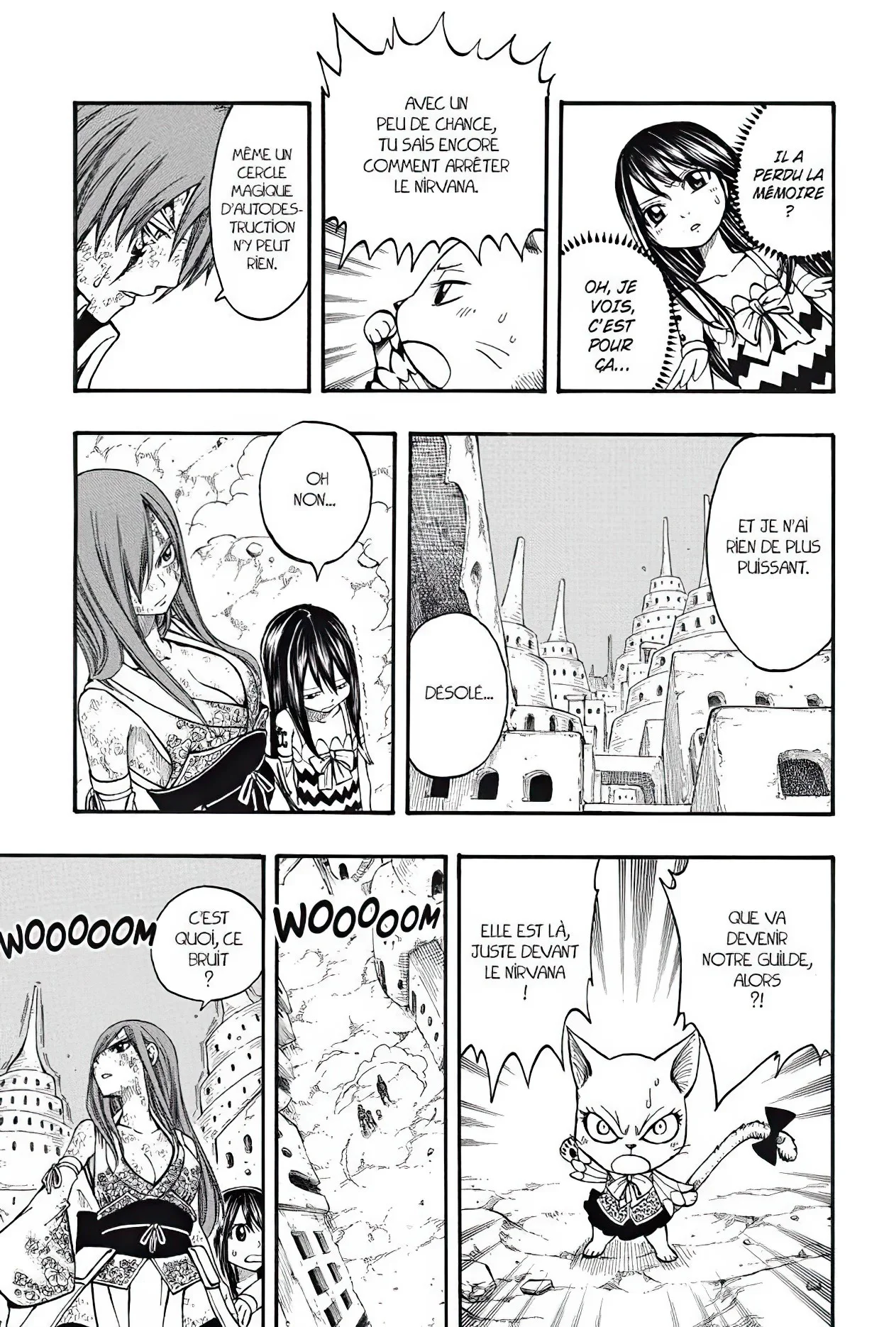 Chapter Image 482