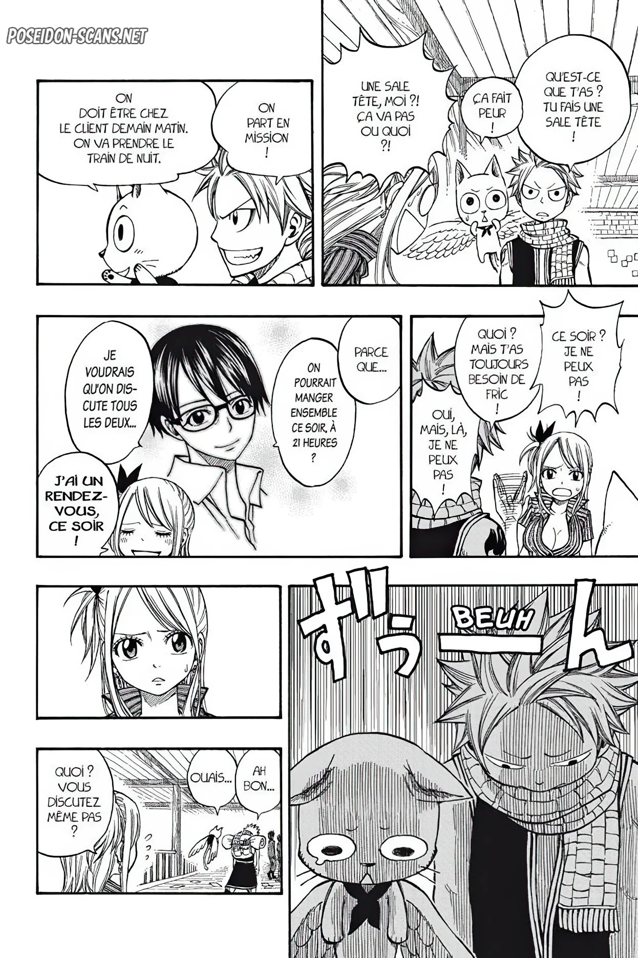 Chapter Image 778