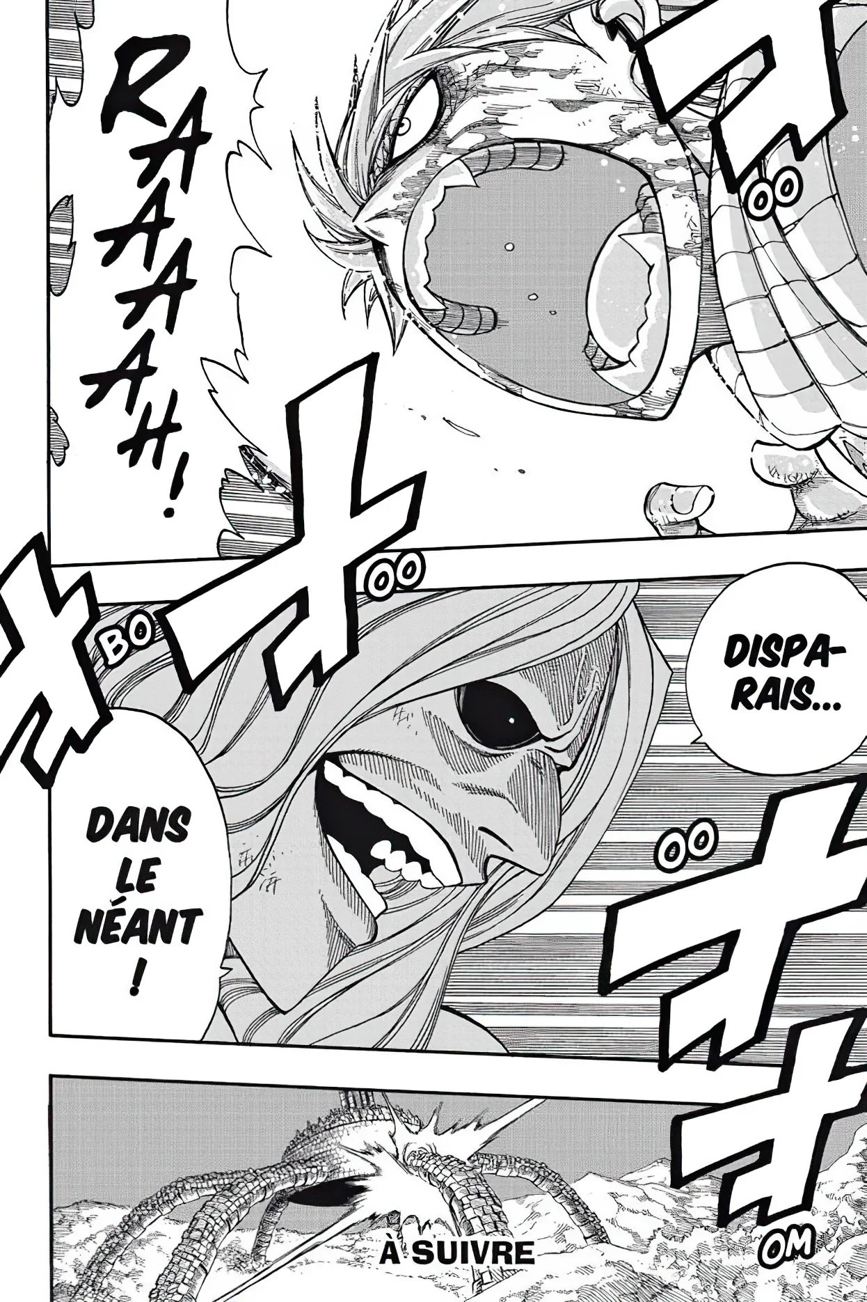 Chapter Image 482
