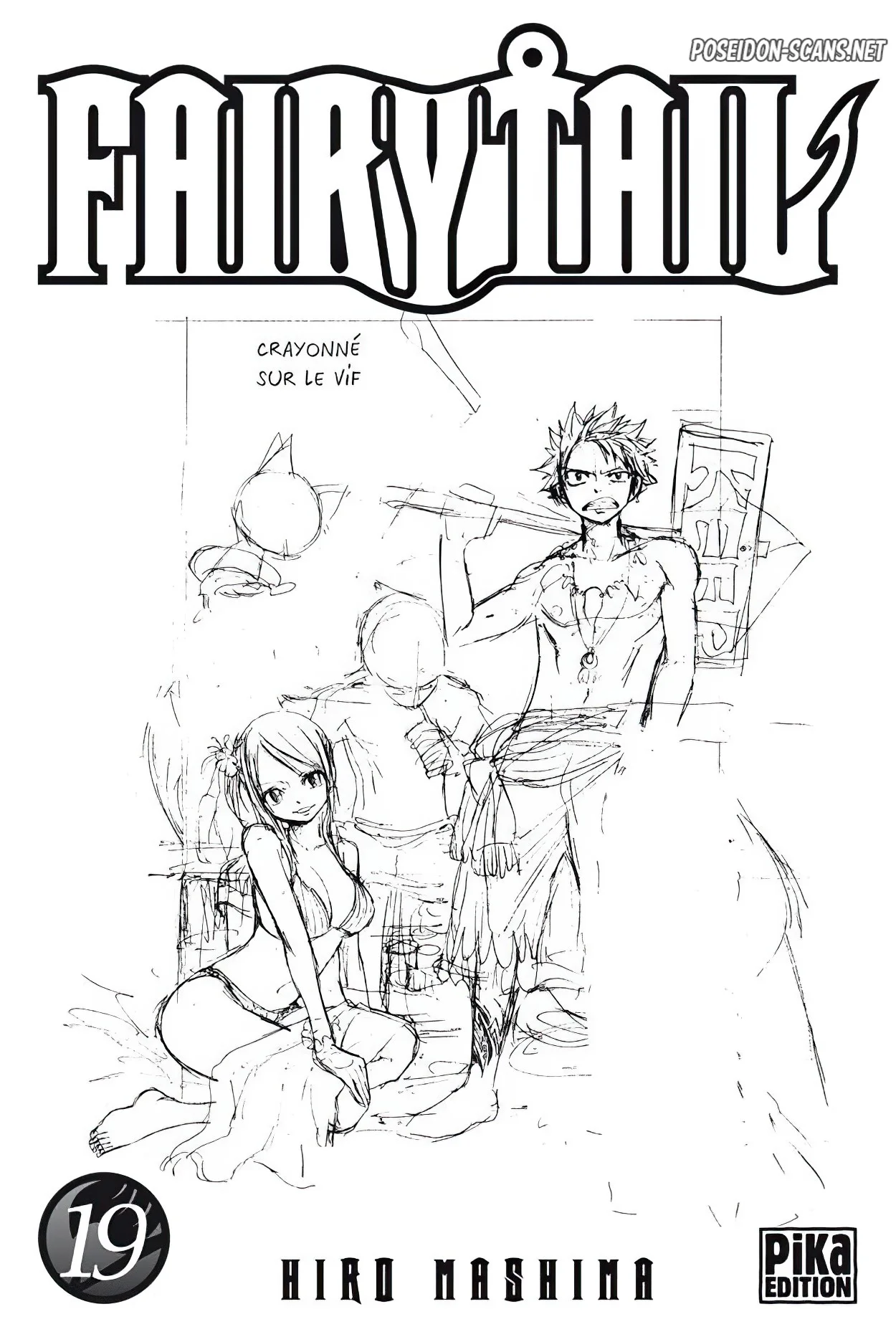 Chapter Image 112