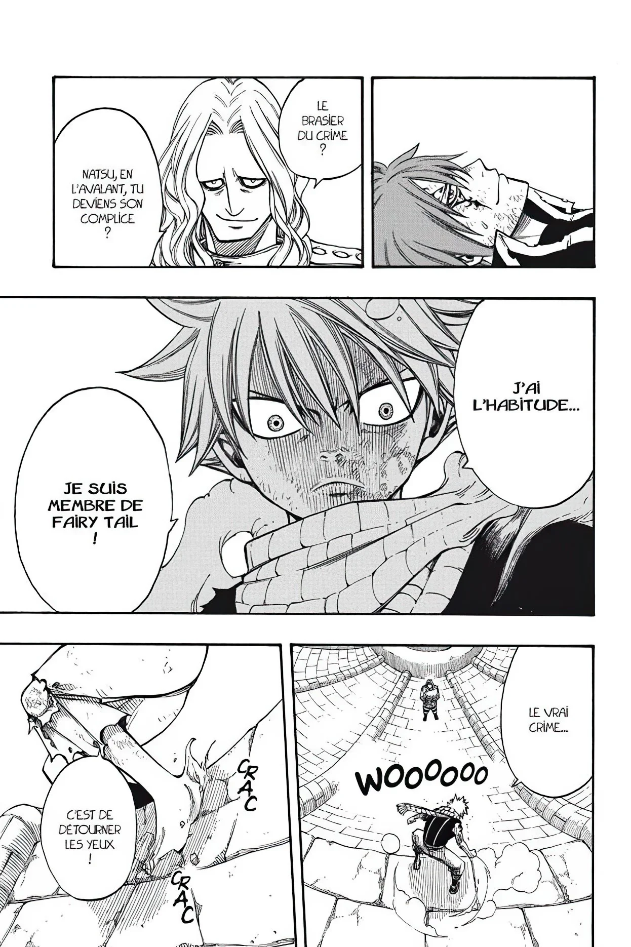 Chapter Image 630