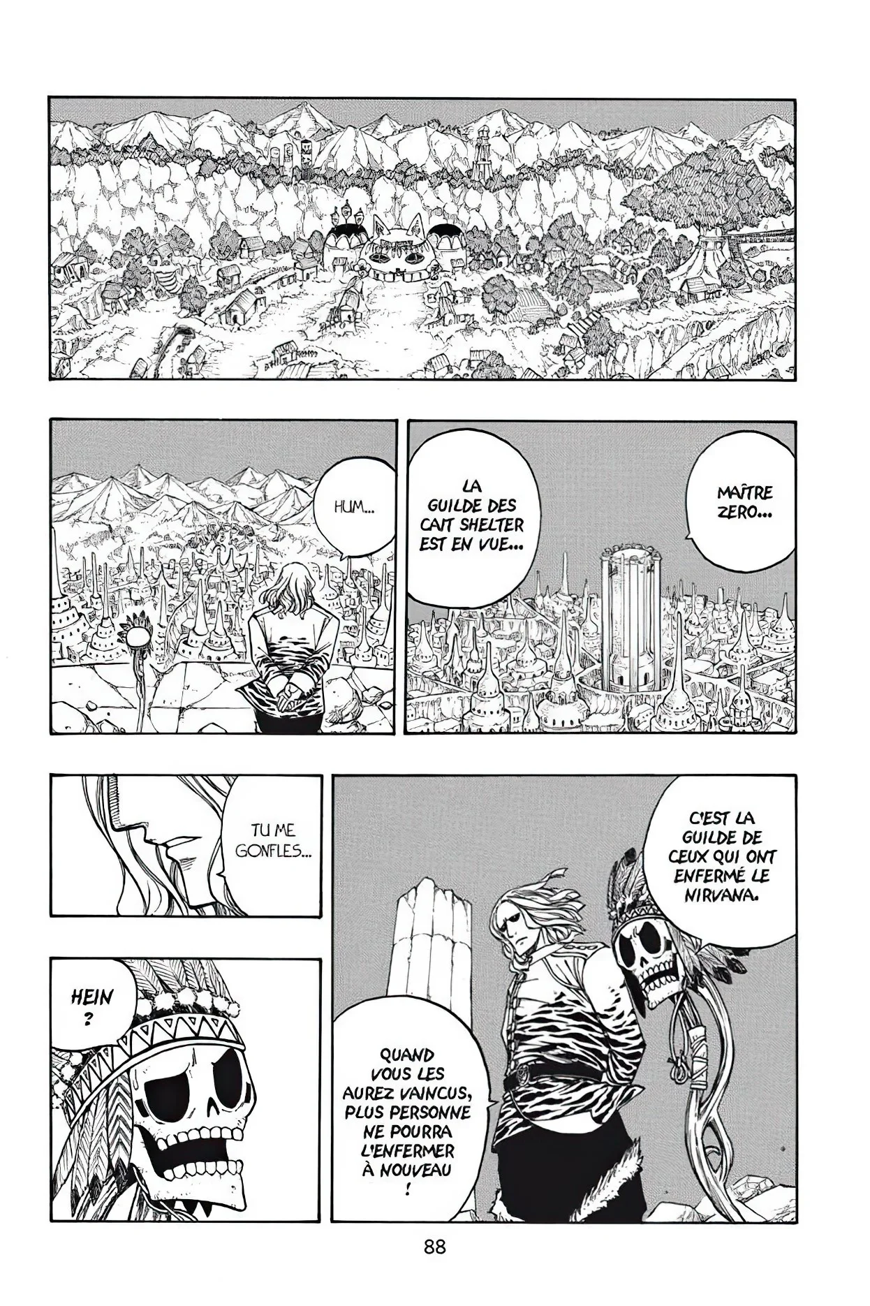 Chapter Image 297