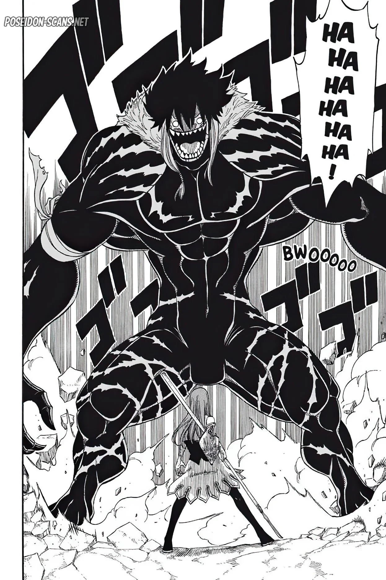 Chapter Image 334