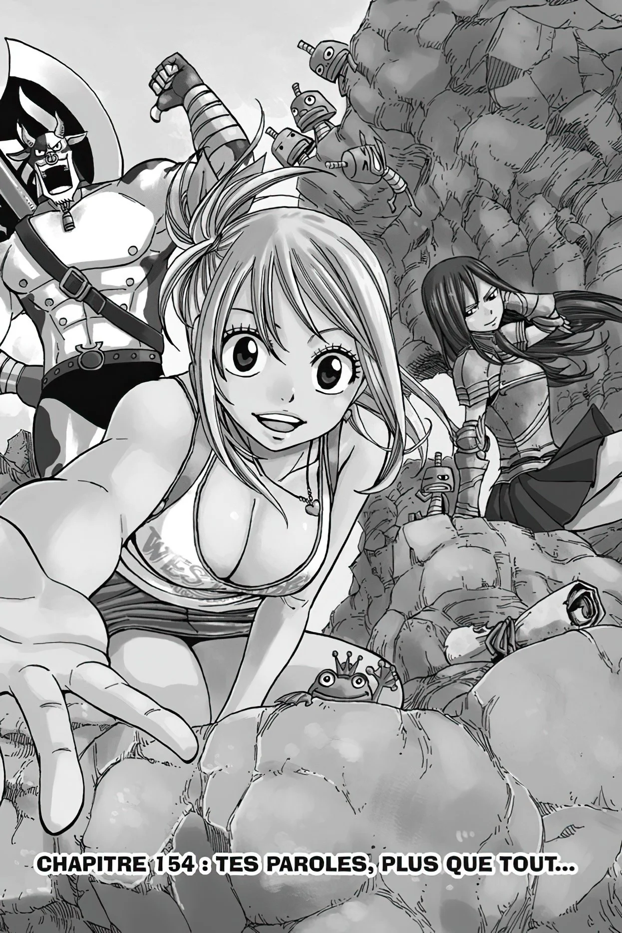 Chapter Image 926