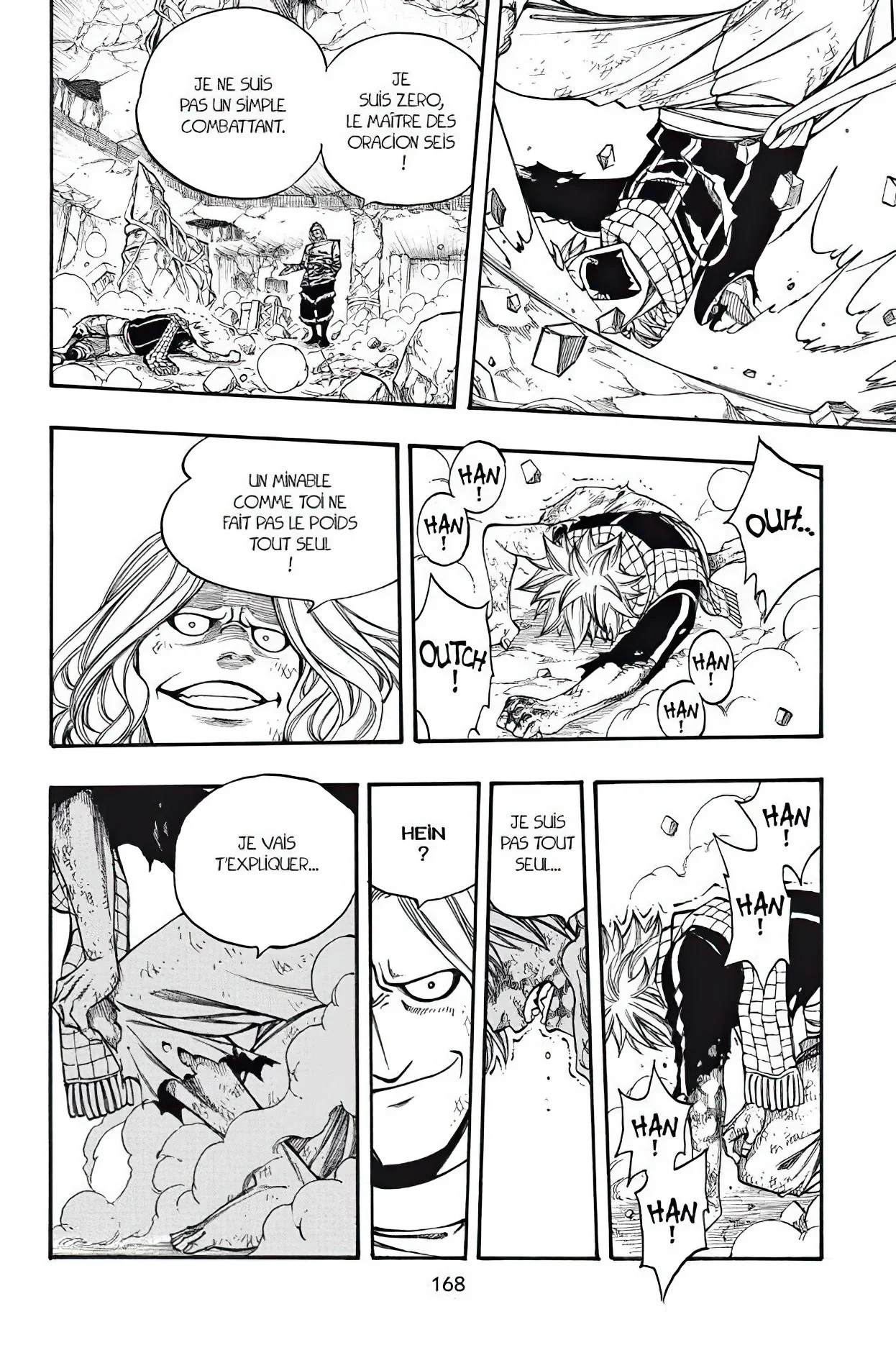 Chapter Image 260