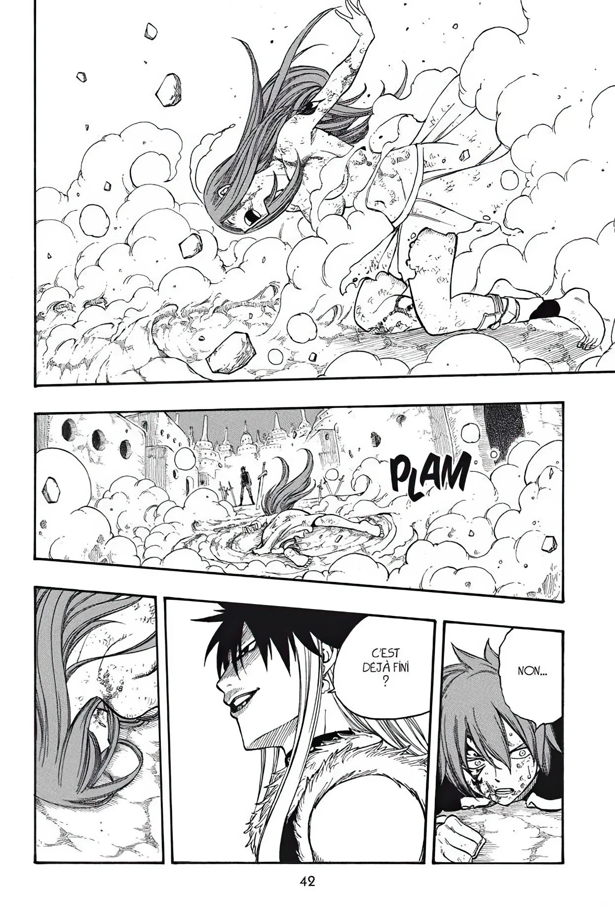 Chapter Image 593