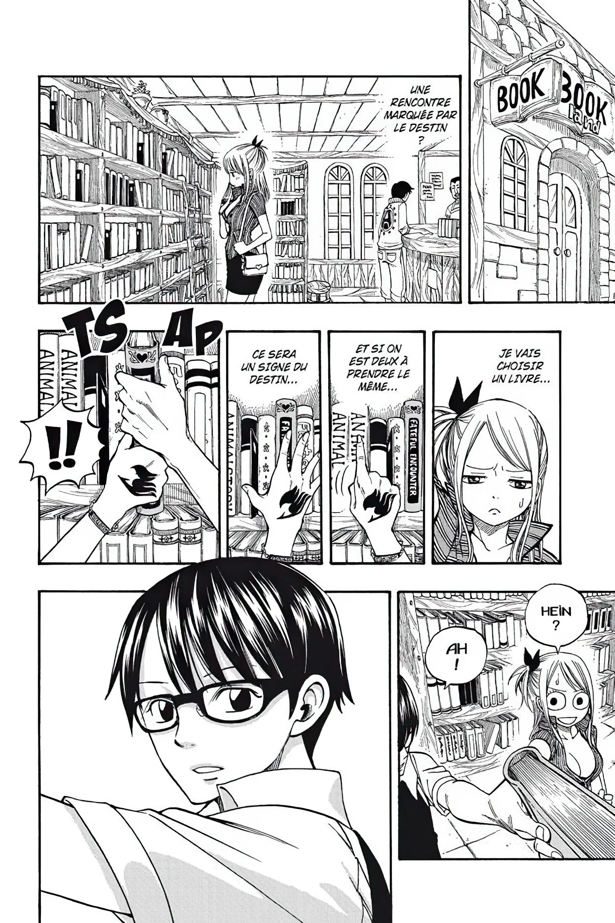 Chapter Image 630