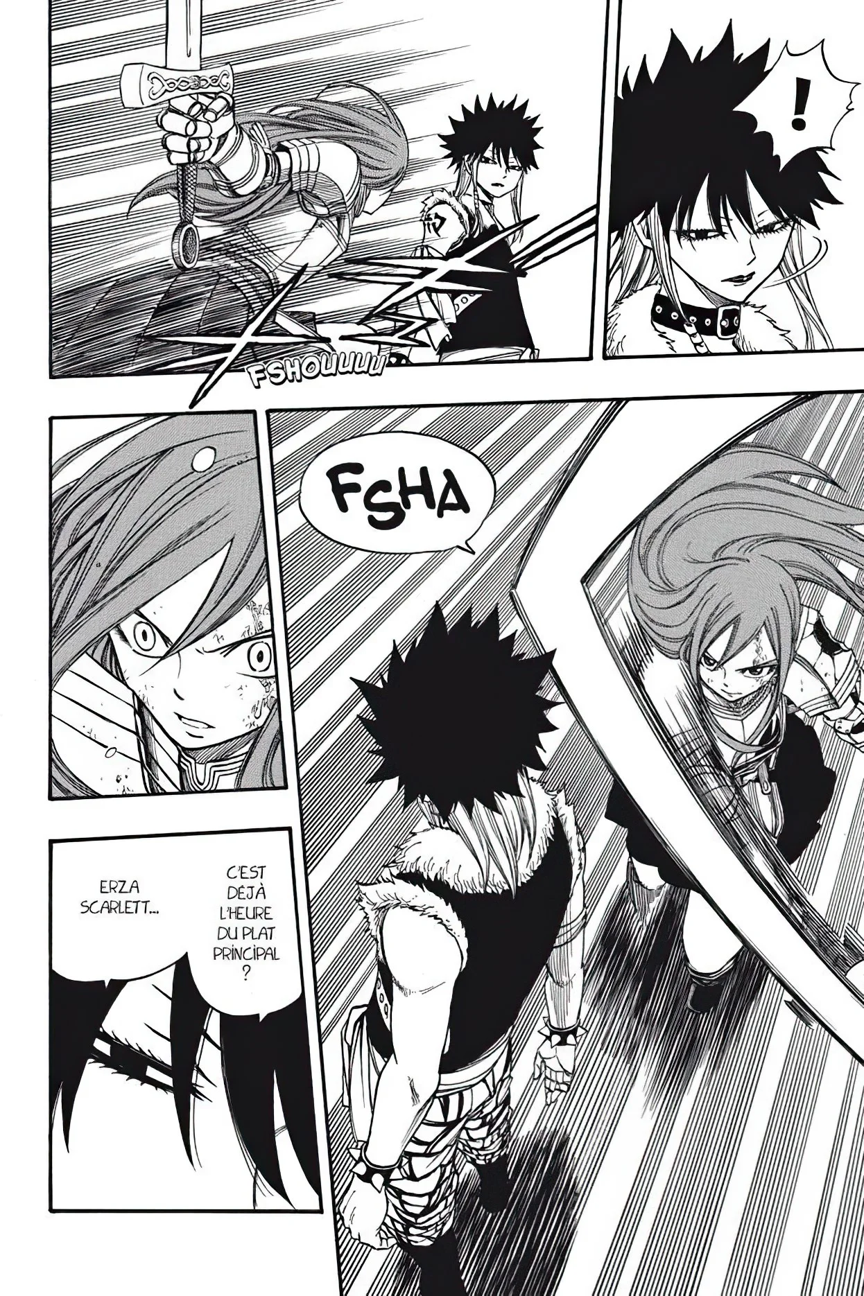 Chapter Image 75