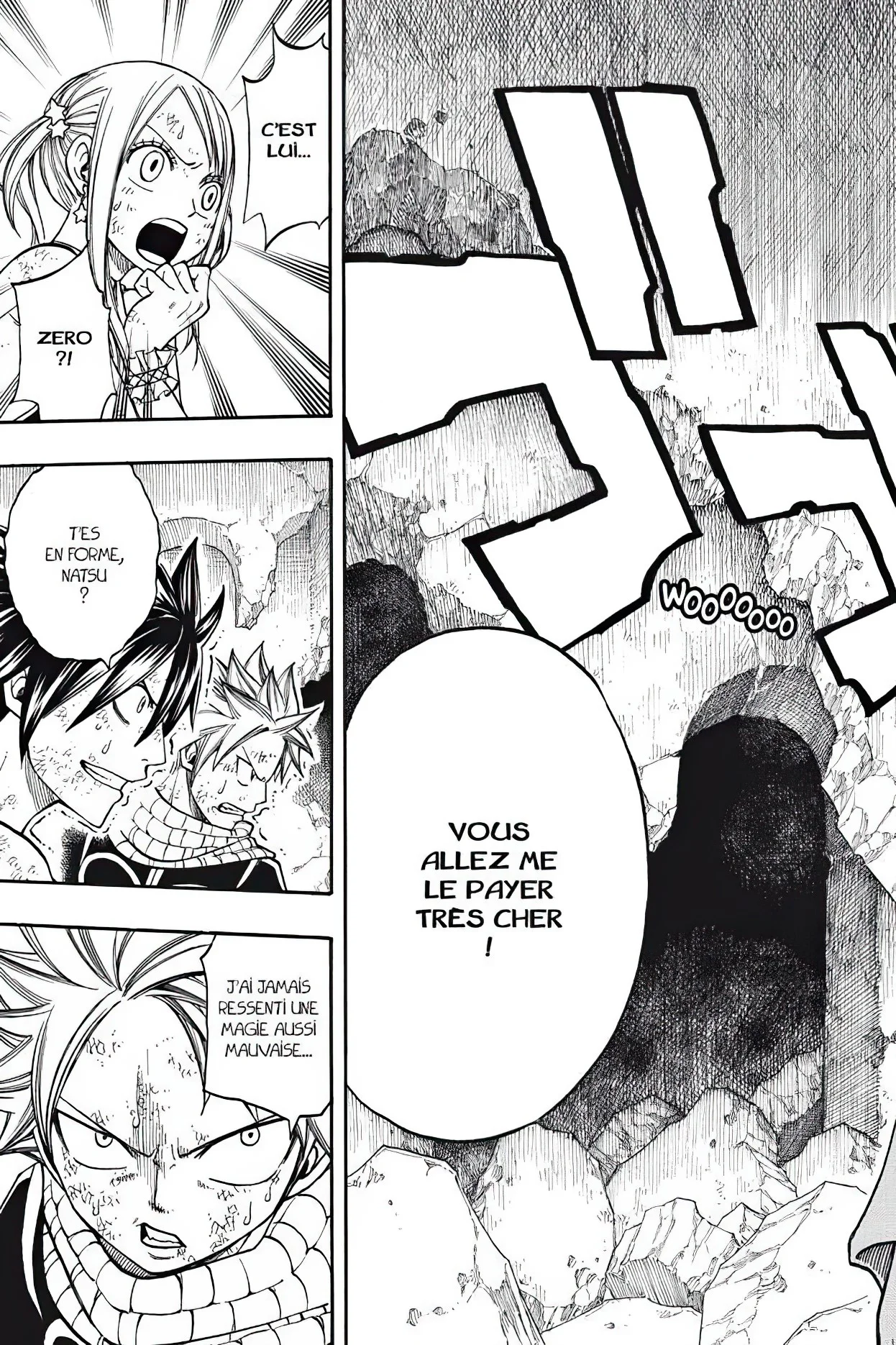 Chapter Image 38