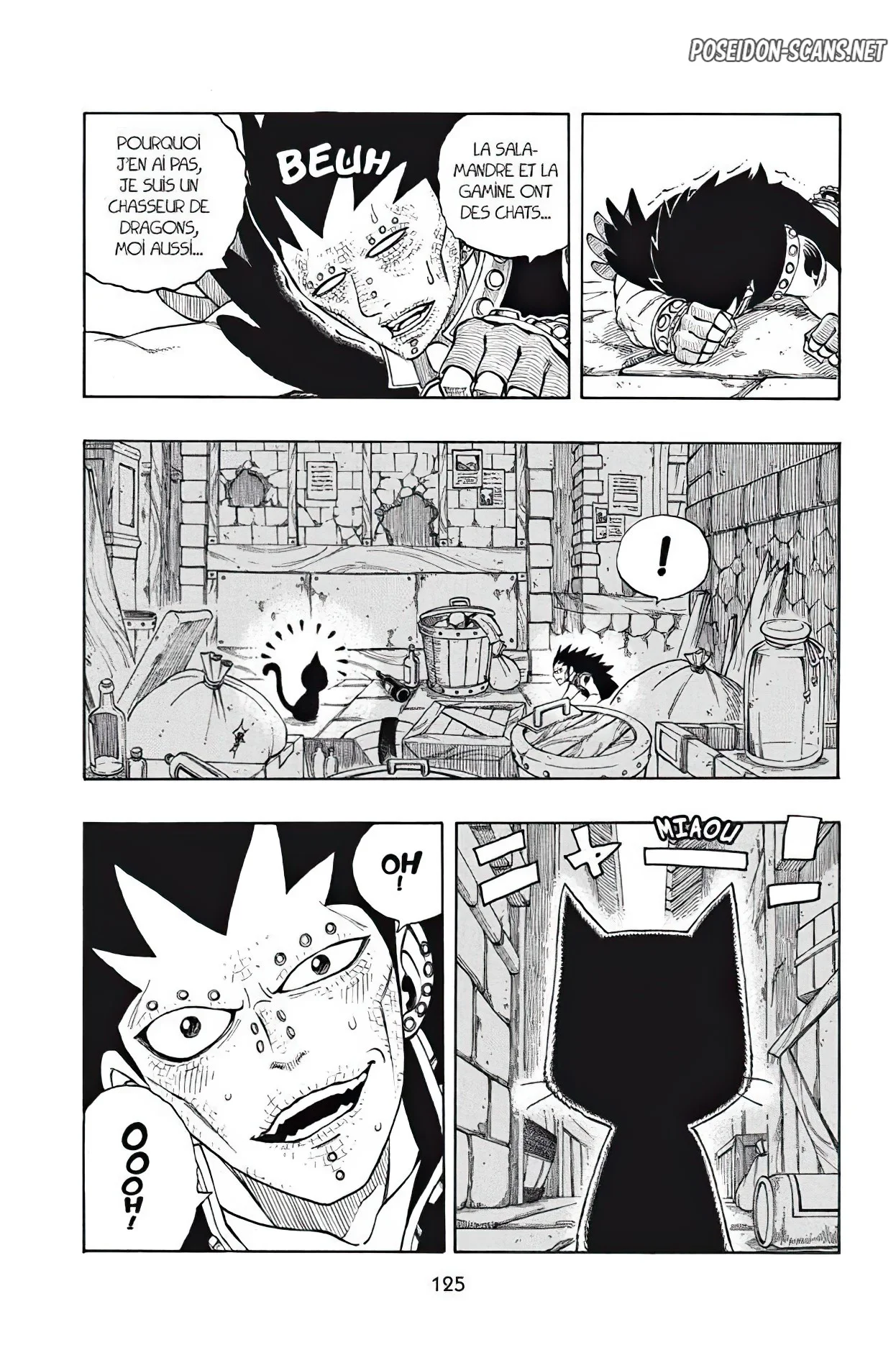 Chapter Image 667