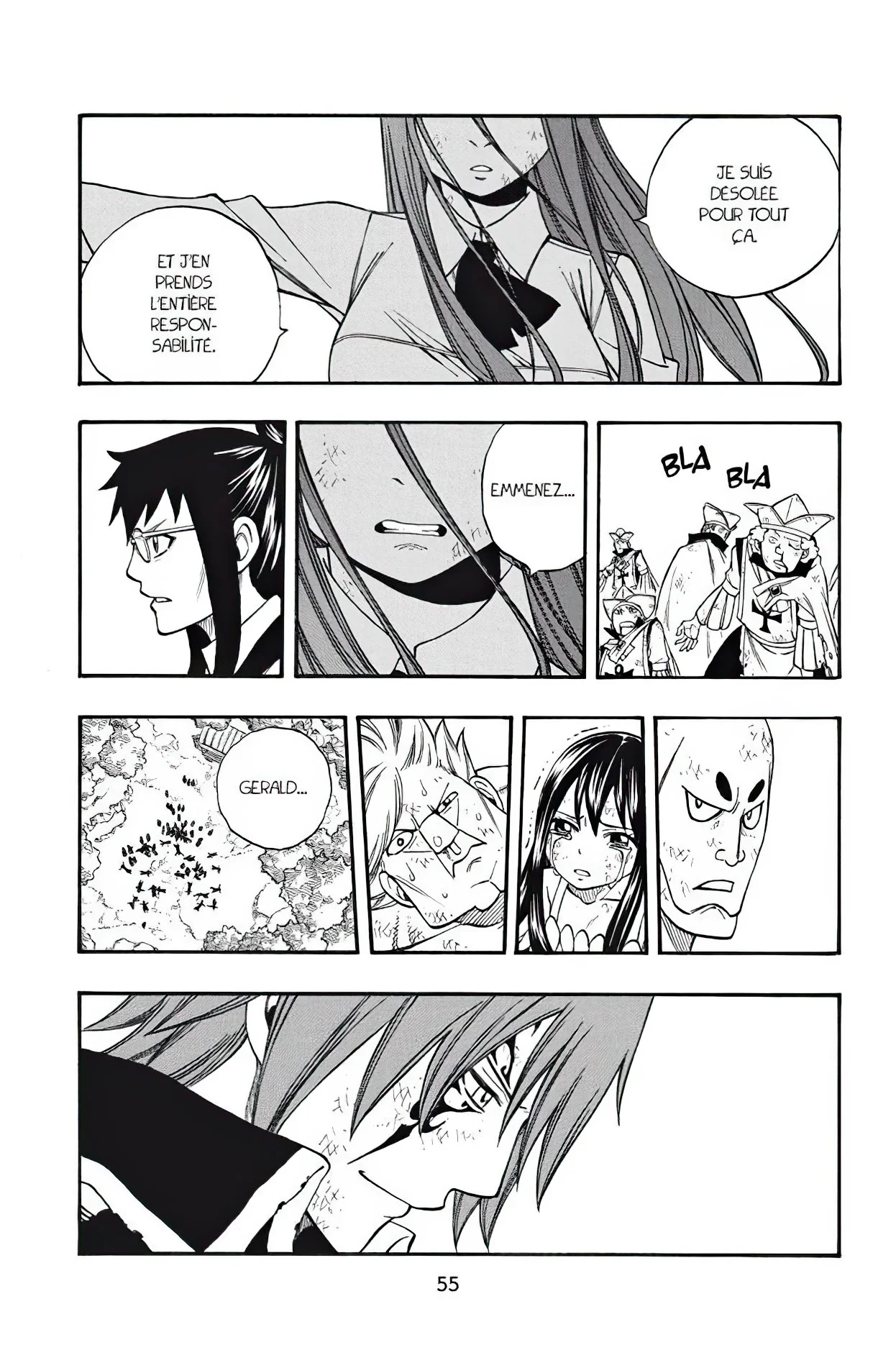 Chapter Image 75