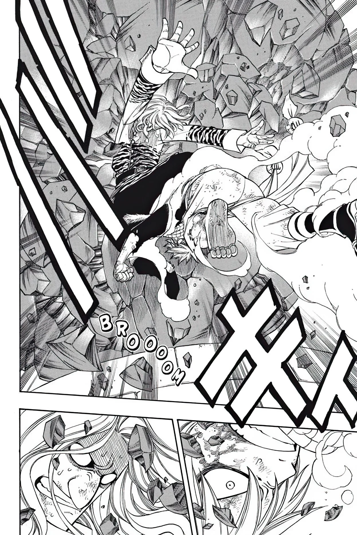 Chapter Image 704