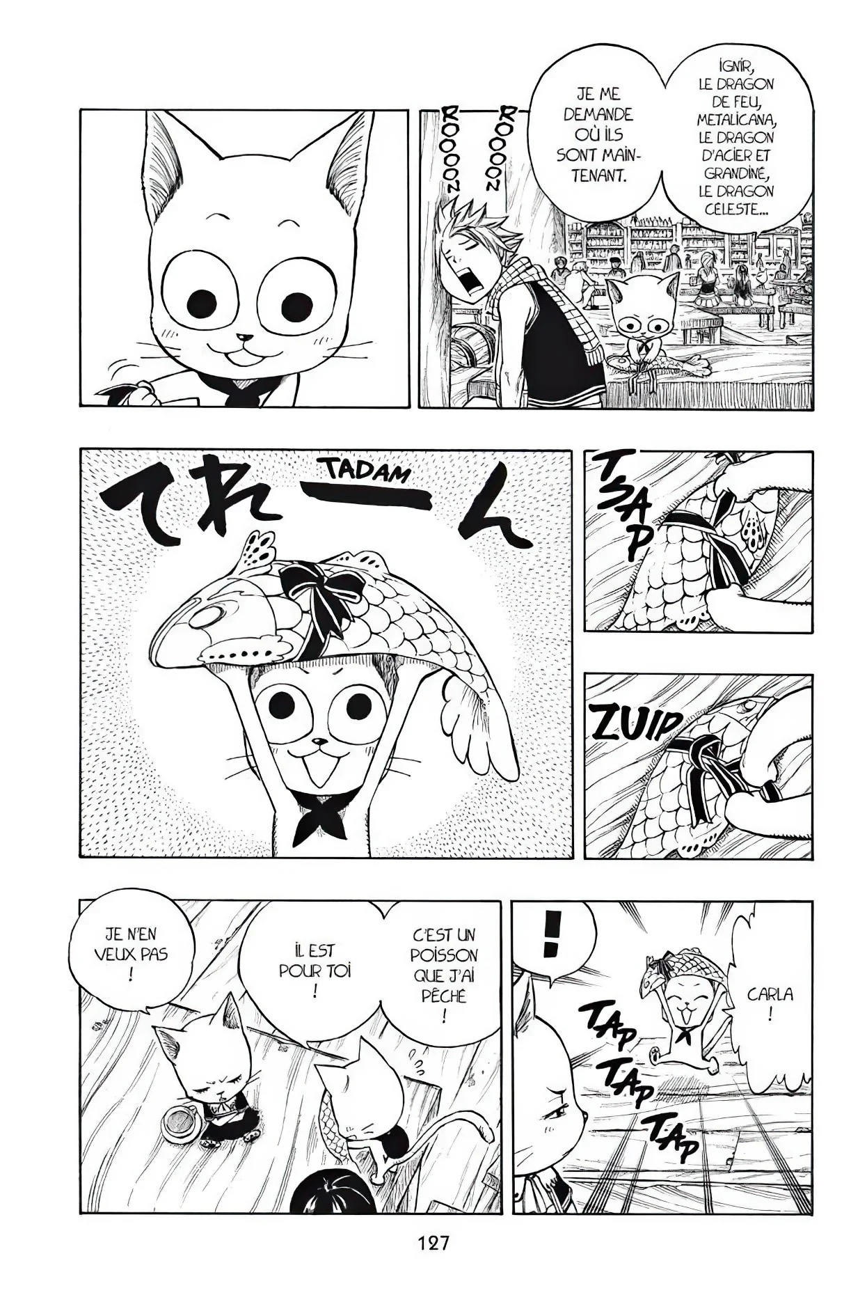 Chapter Image 741