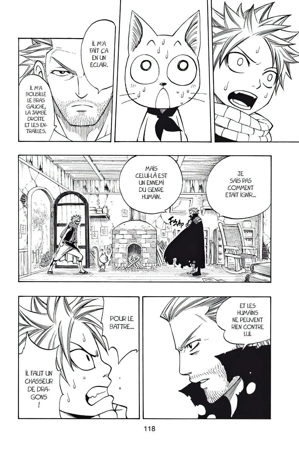 Chapter Image 408