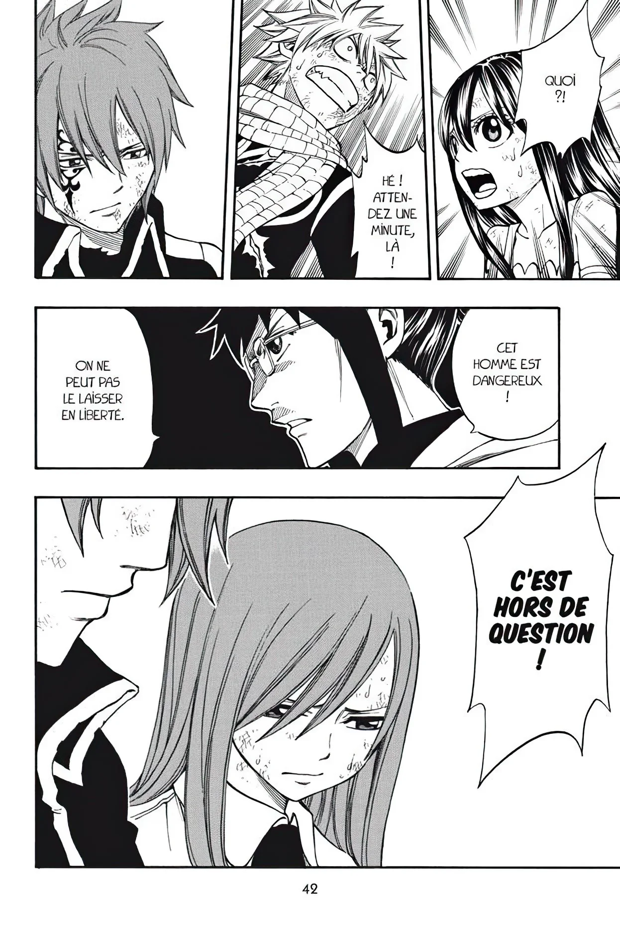 Chapter Image 593