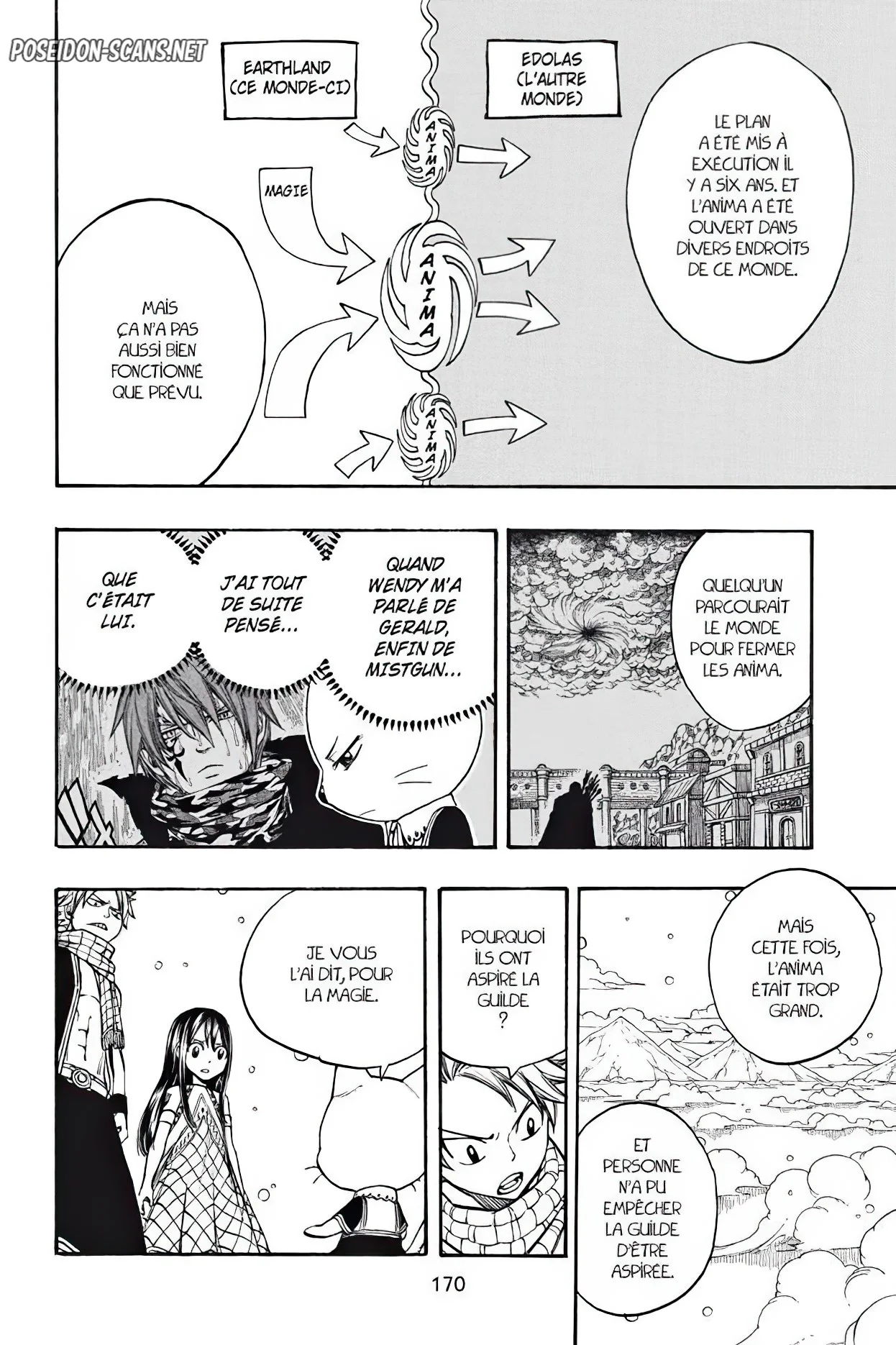 Chapter Image 334