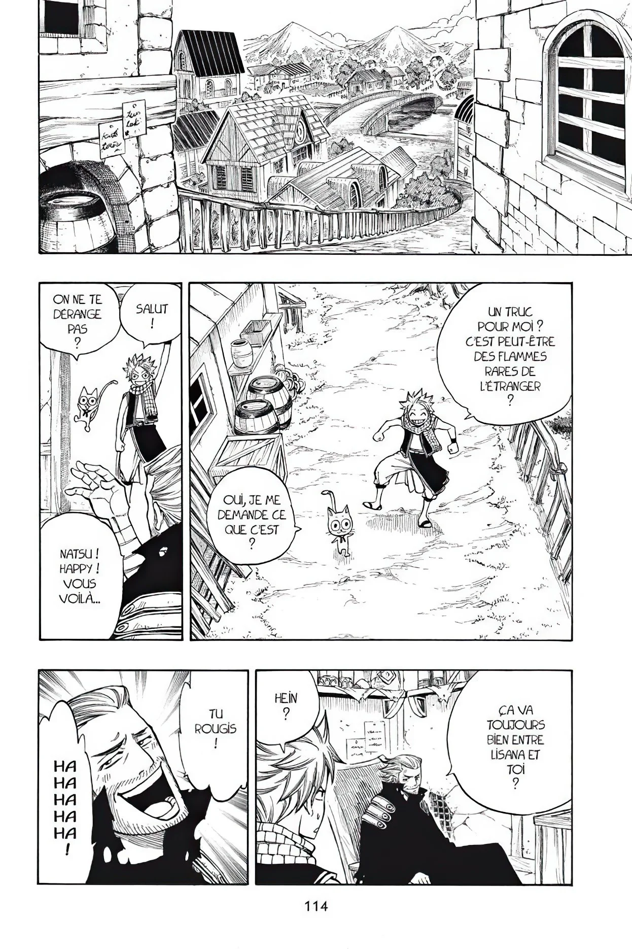 Chapter Image 260