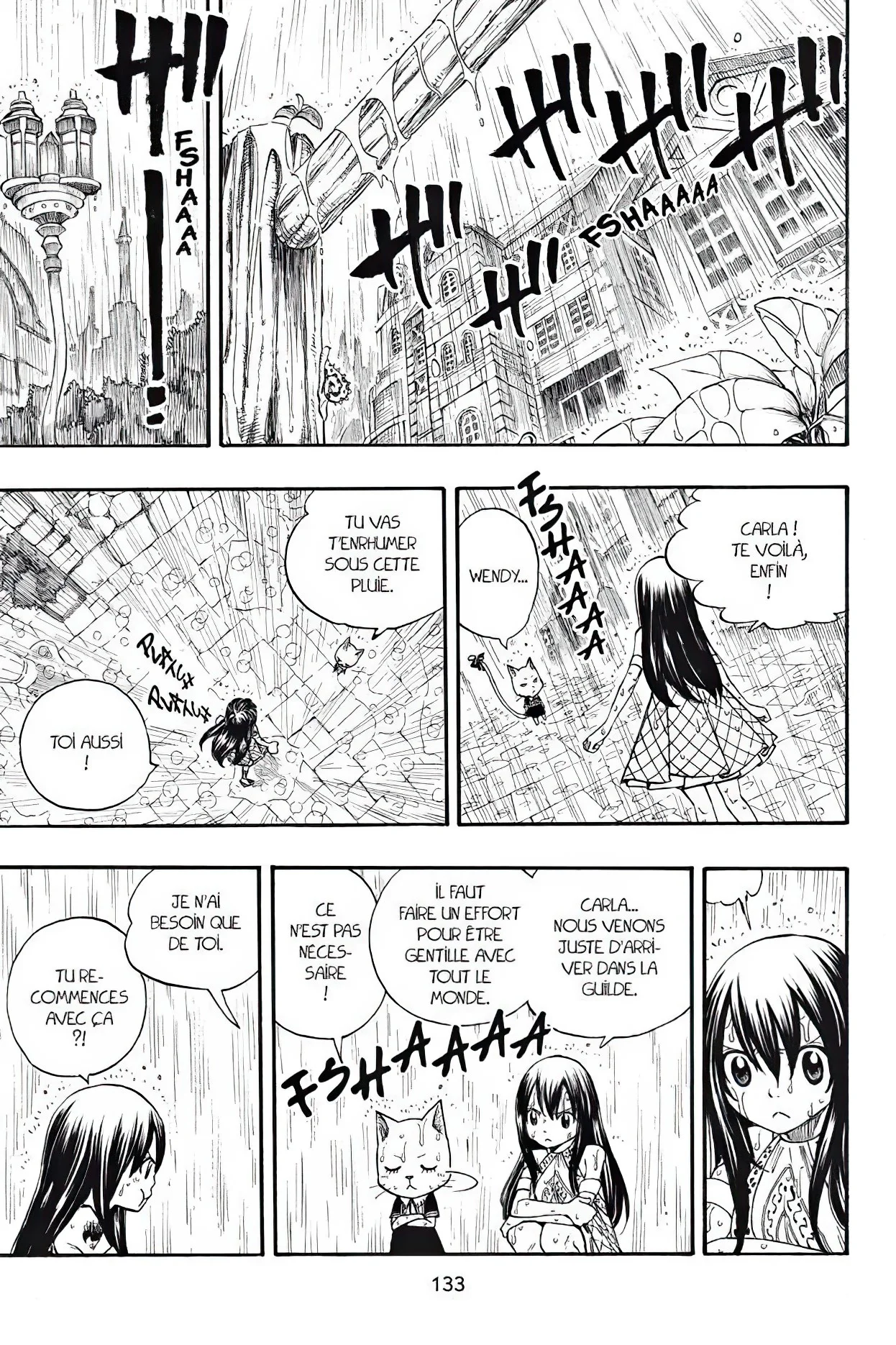 Chapter Image 963