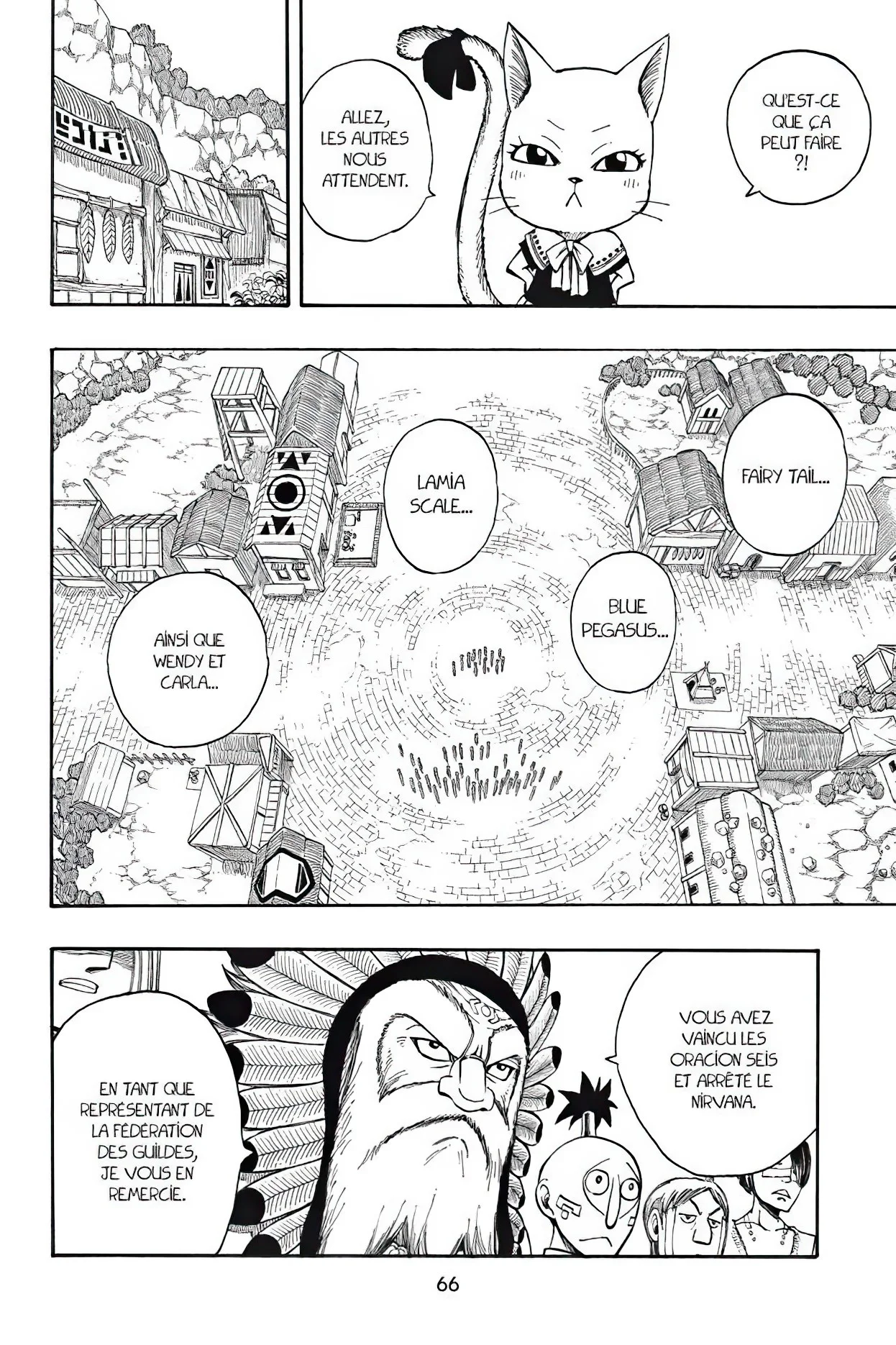 Chapter Image 482