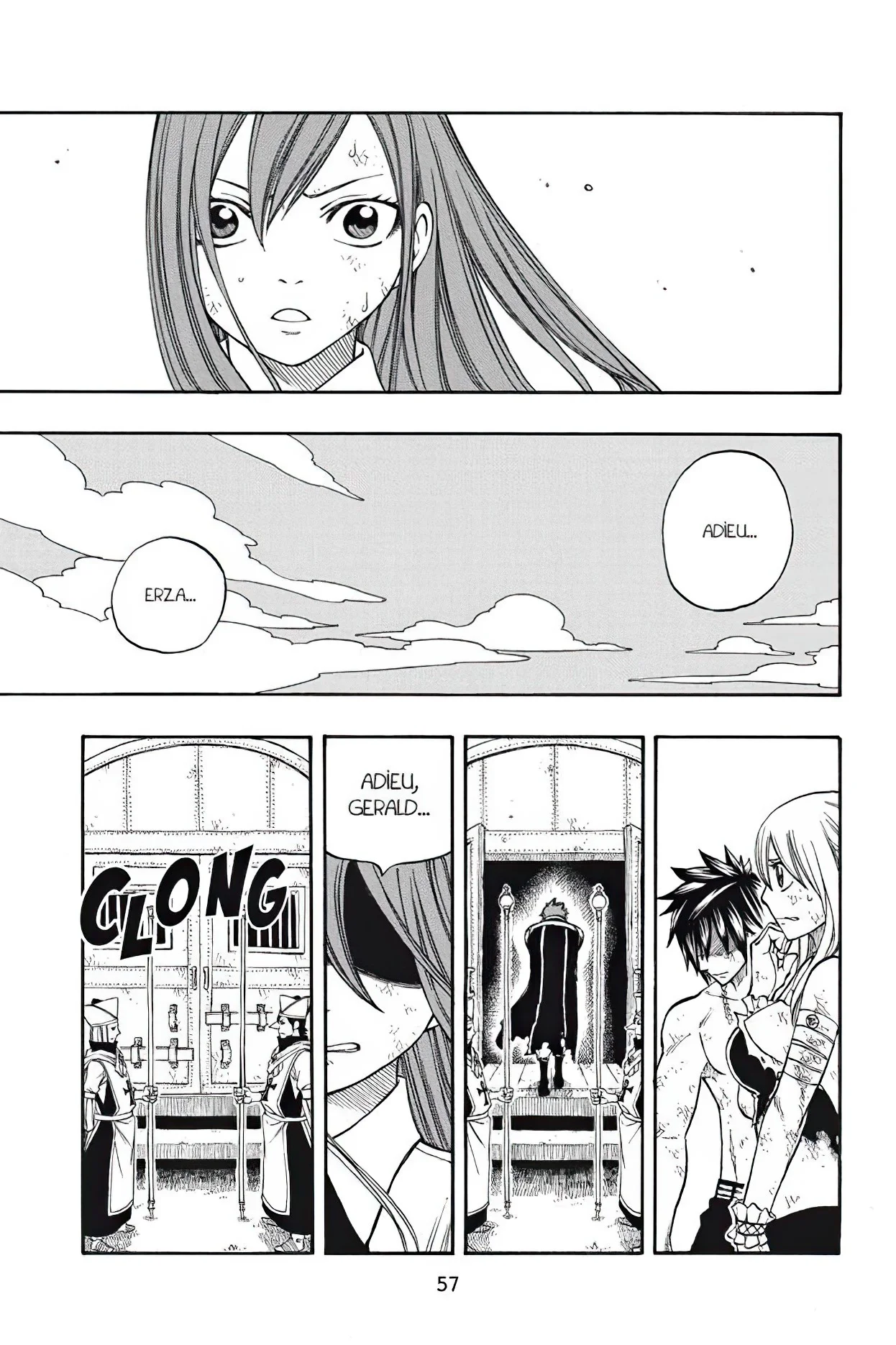 Chapter Image 149