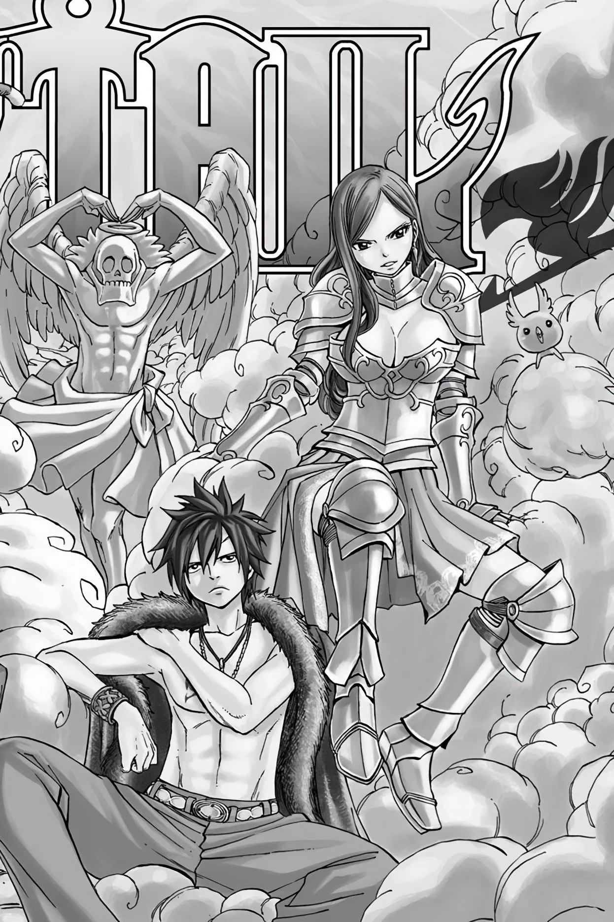 Chapter Image 371