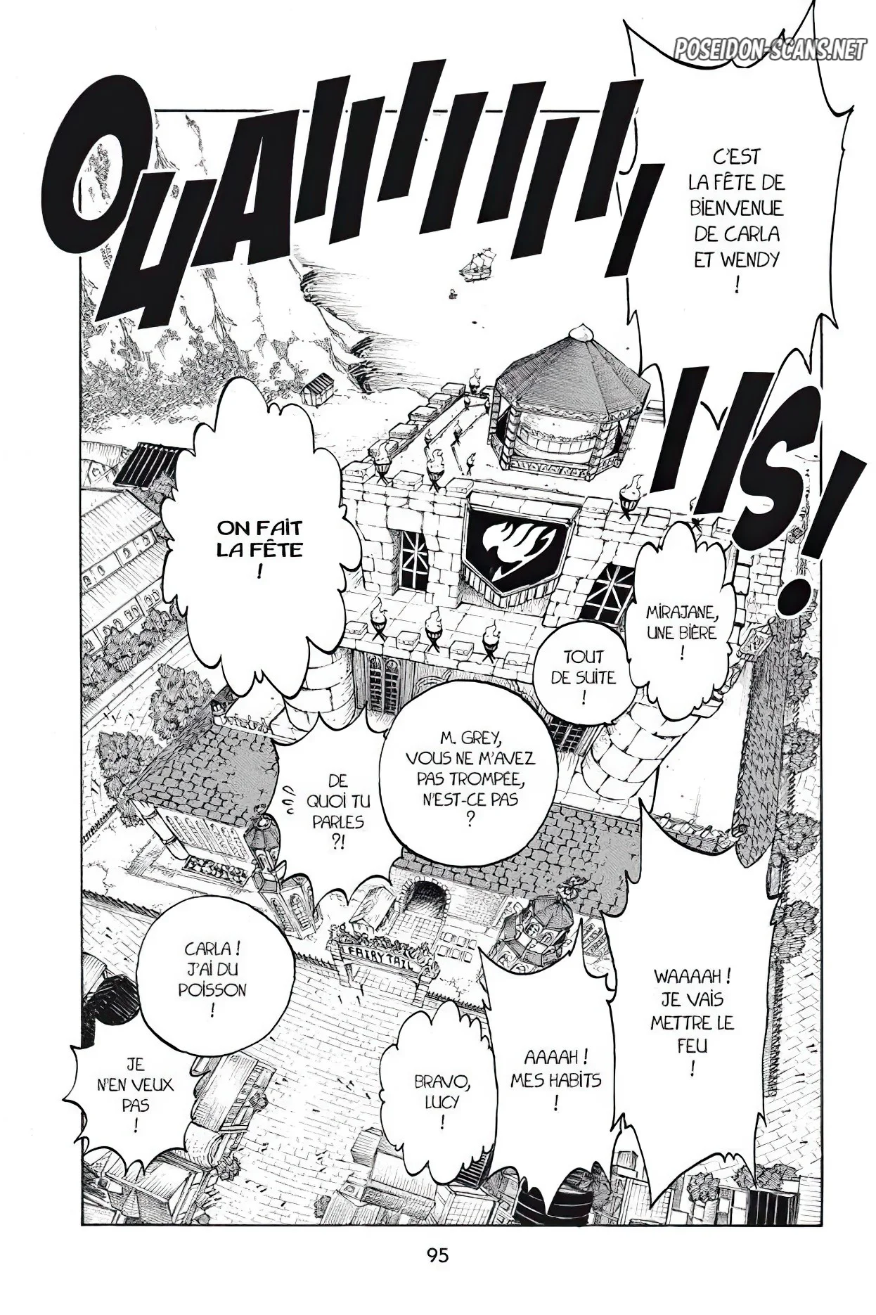 Chapter Image 556