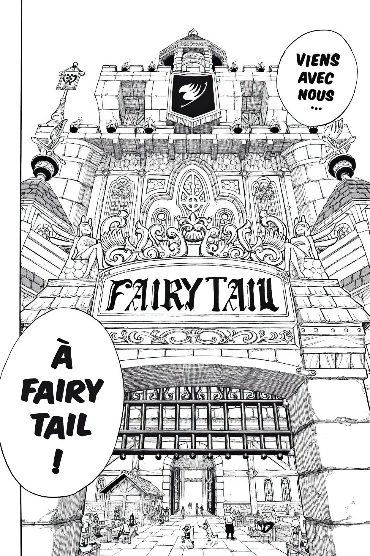 Chapter Image 75