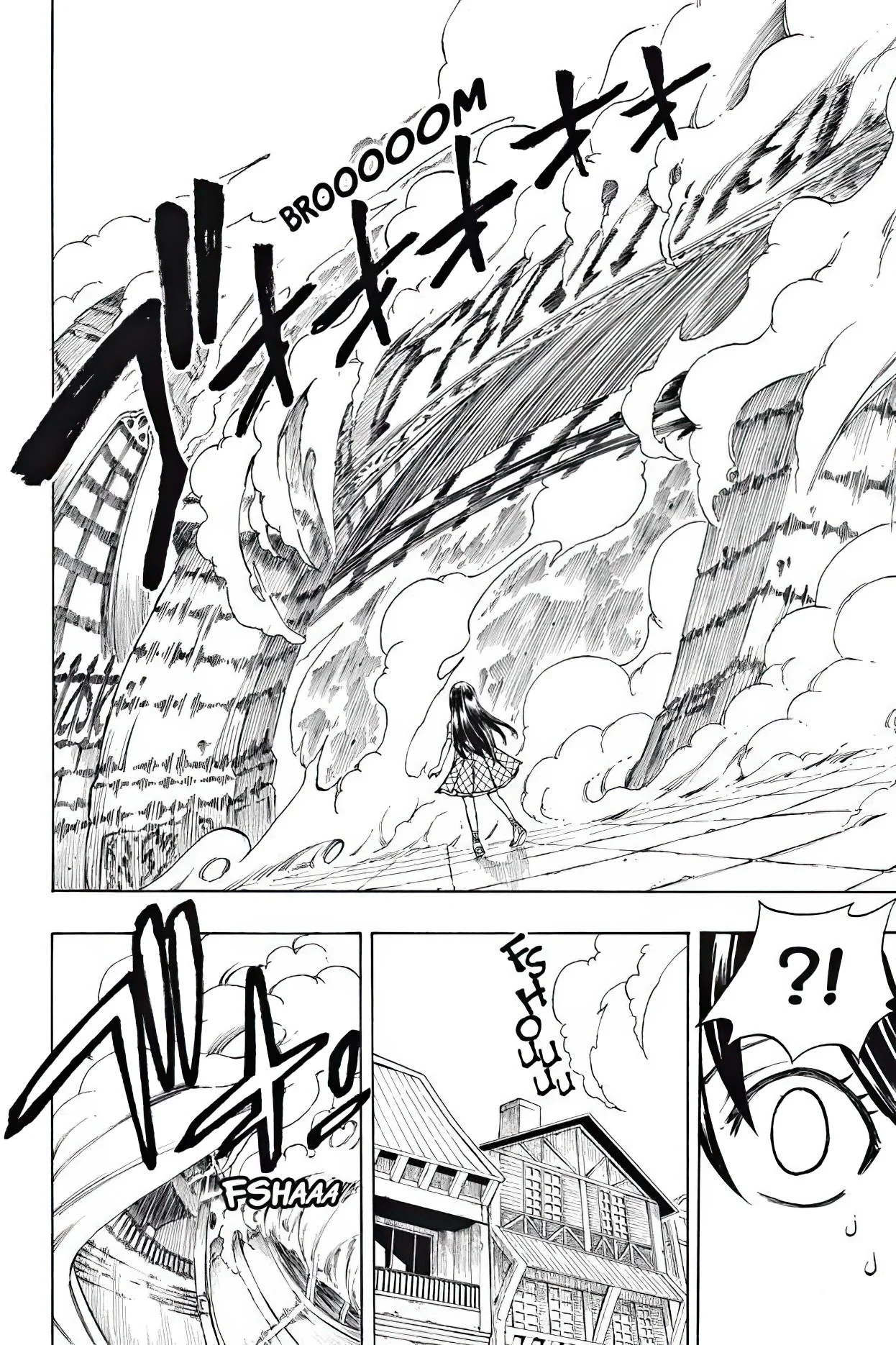 Chapter Image 815
