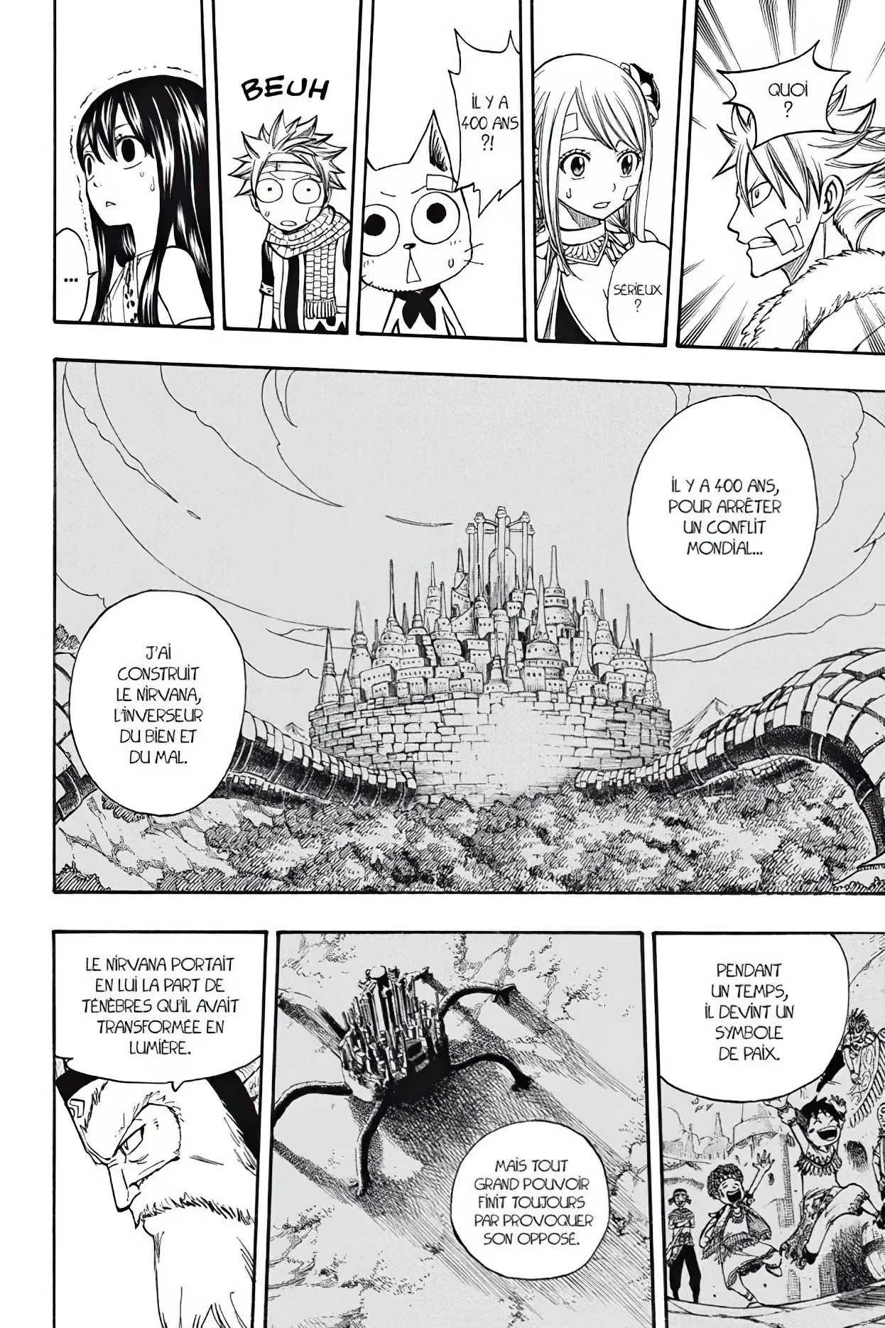 Chapter Image 704