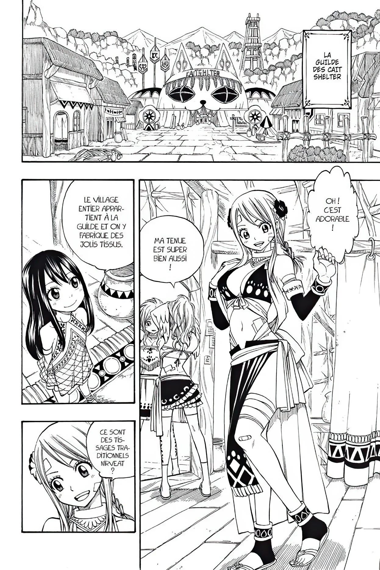 Chapter Image 408
