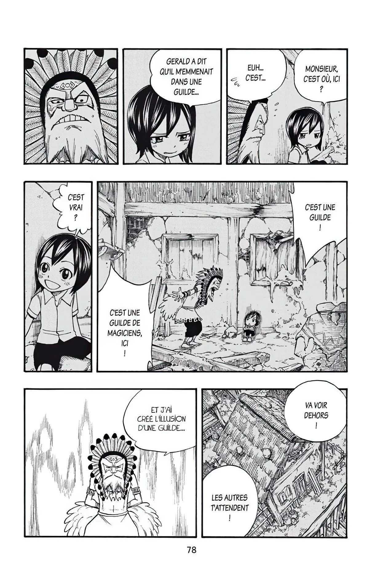 Chapter Image 926