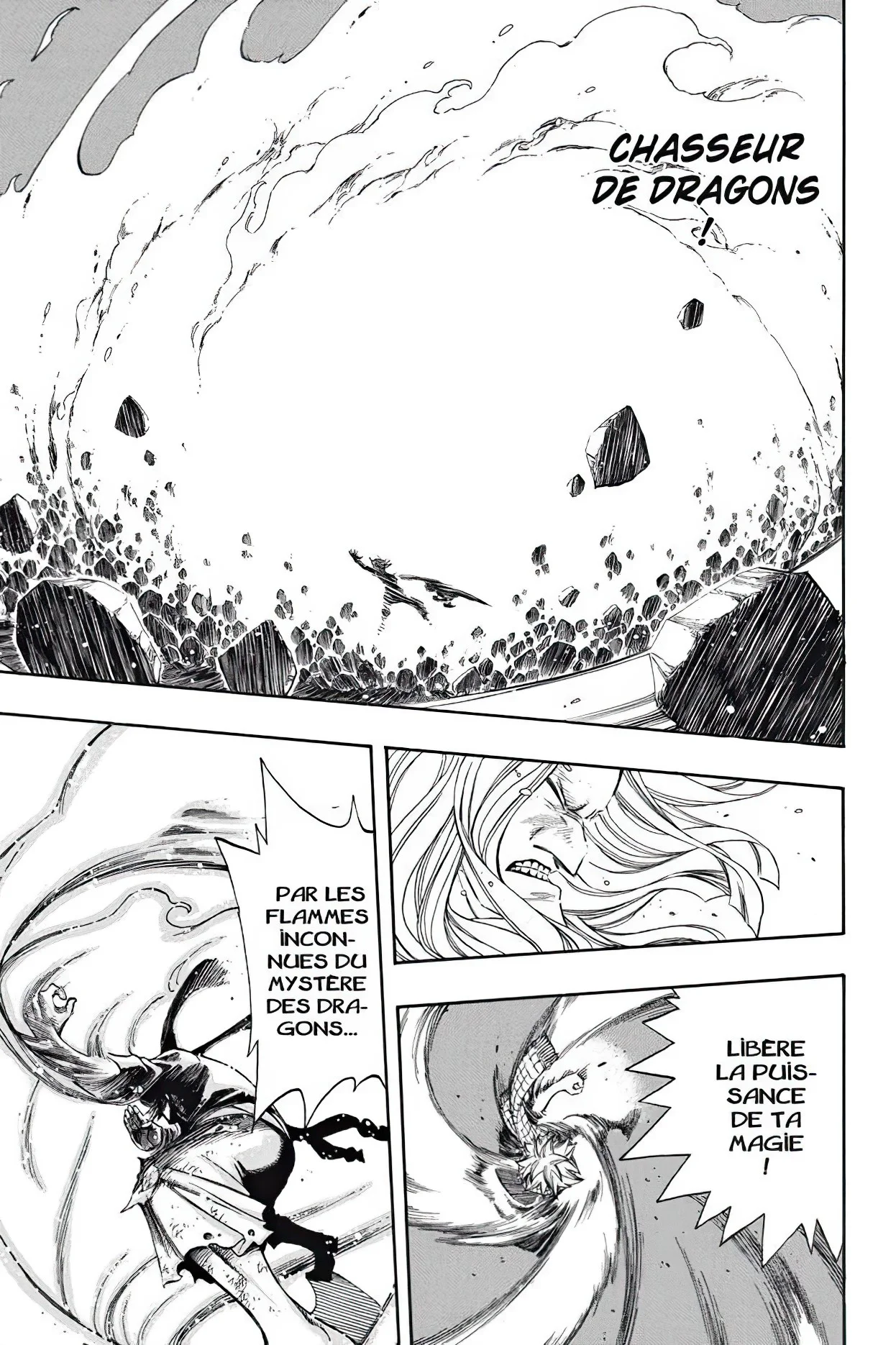 Chapter Image 593