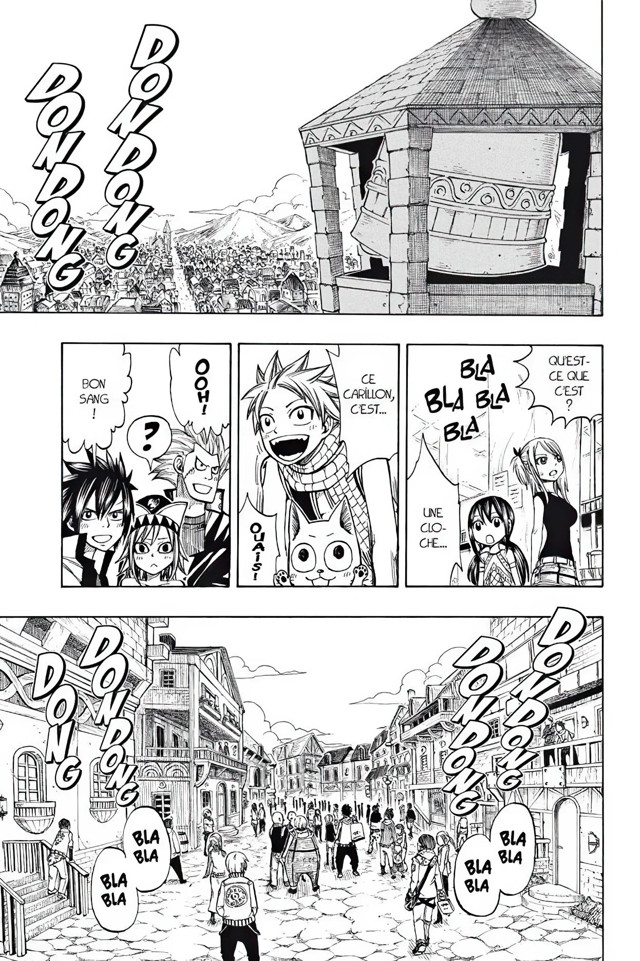 Chapter Image 704