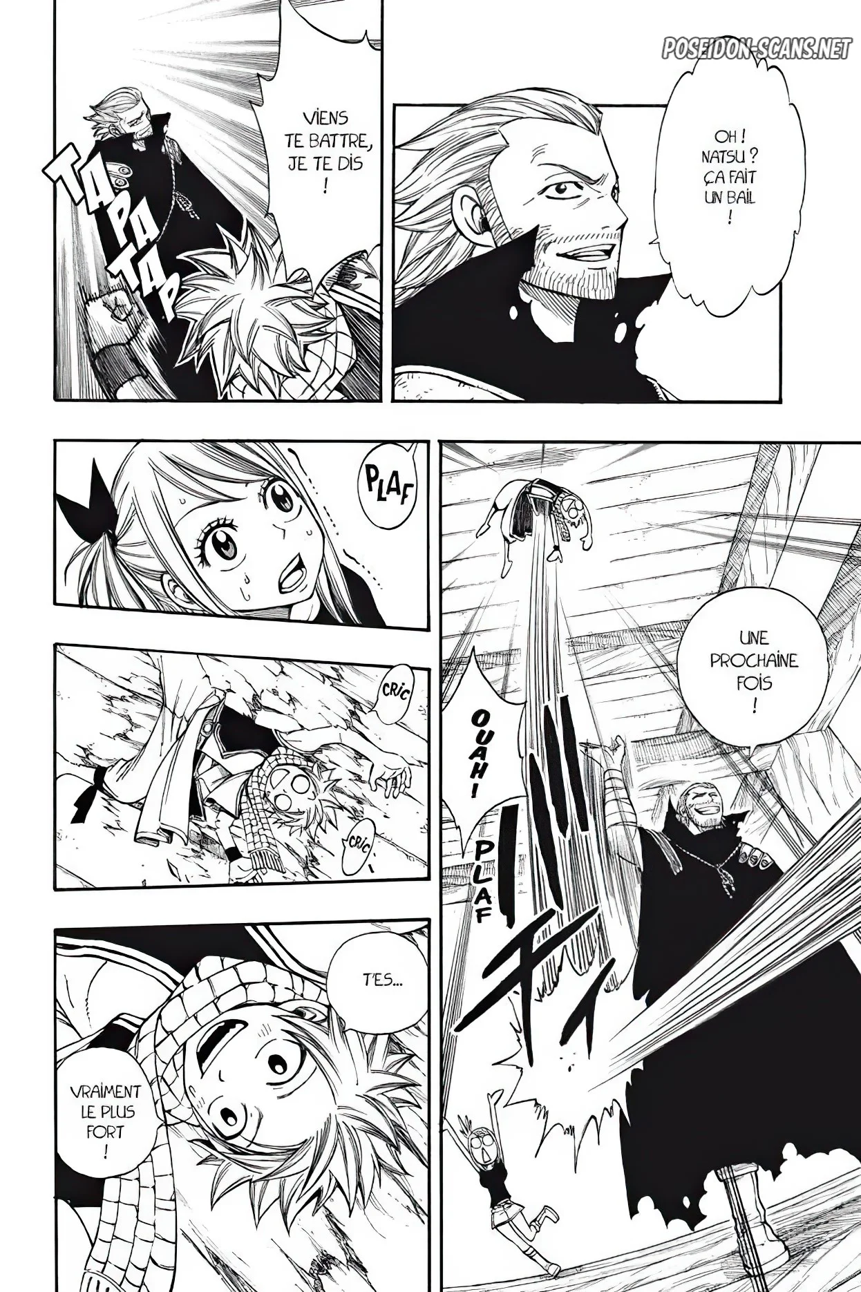 Chapter Image 112