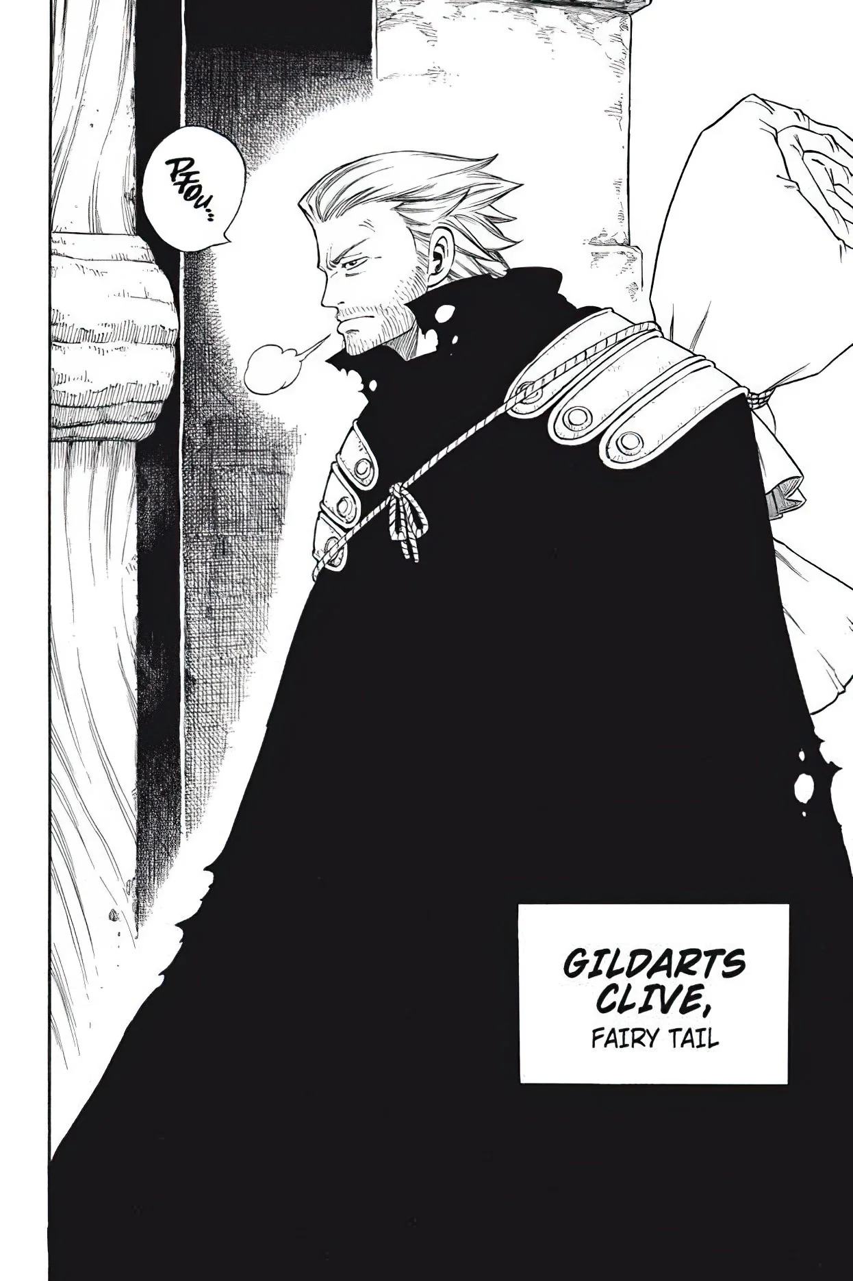 Chapter Image 38