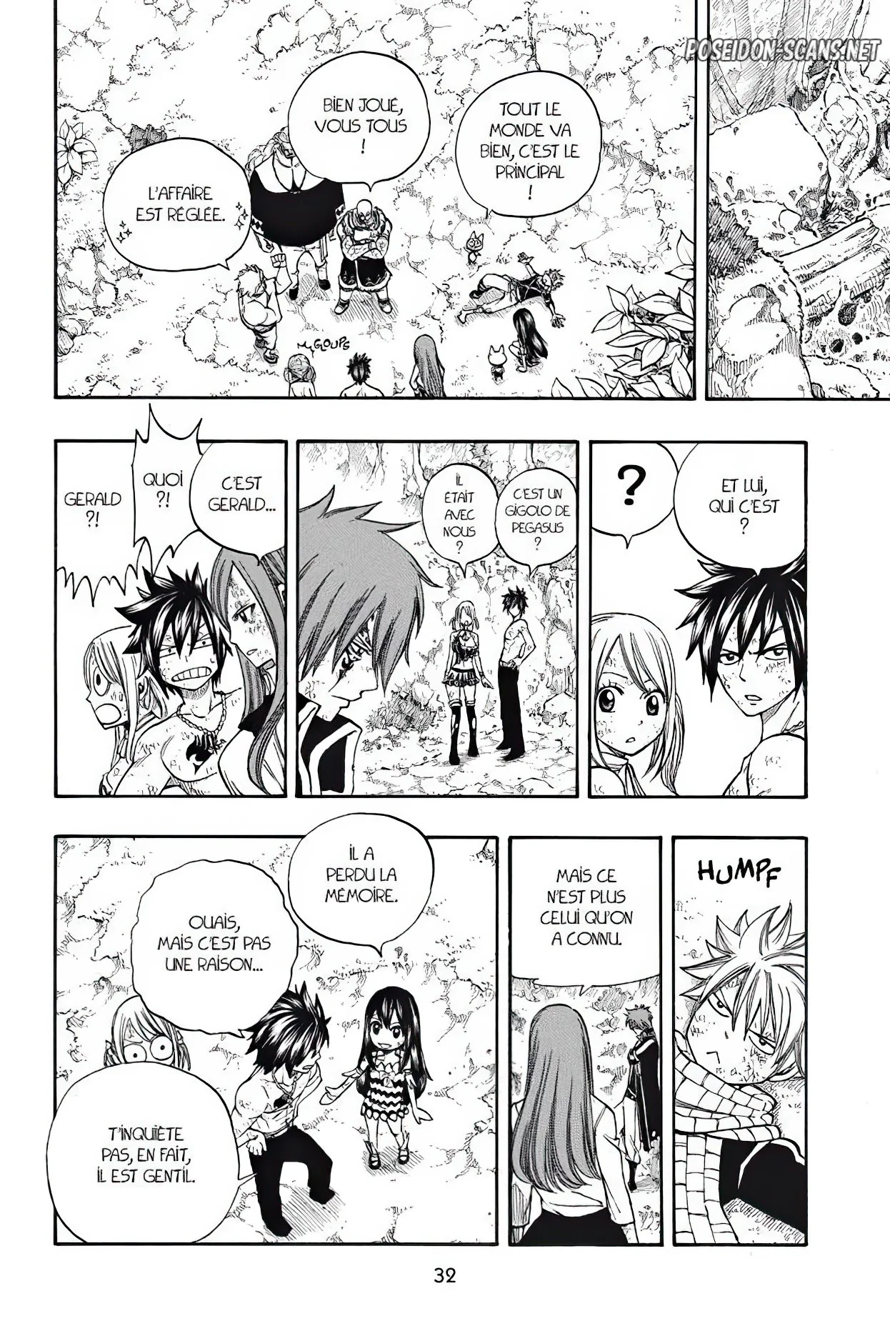 Chapter Image 223