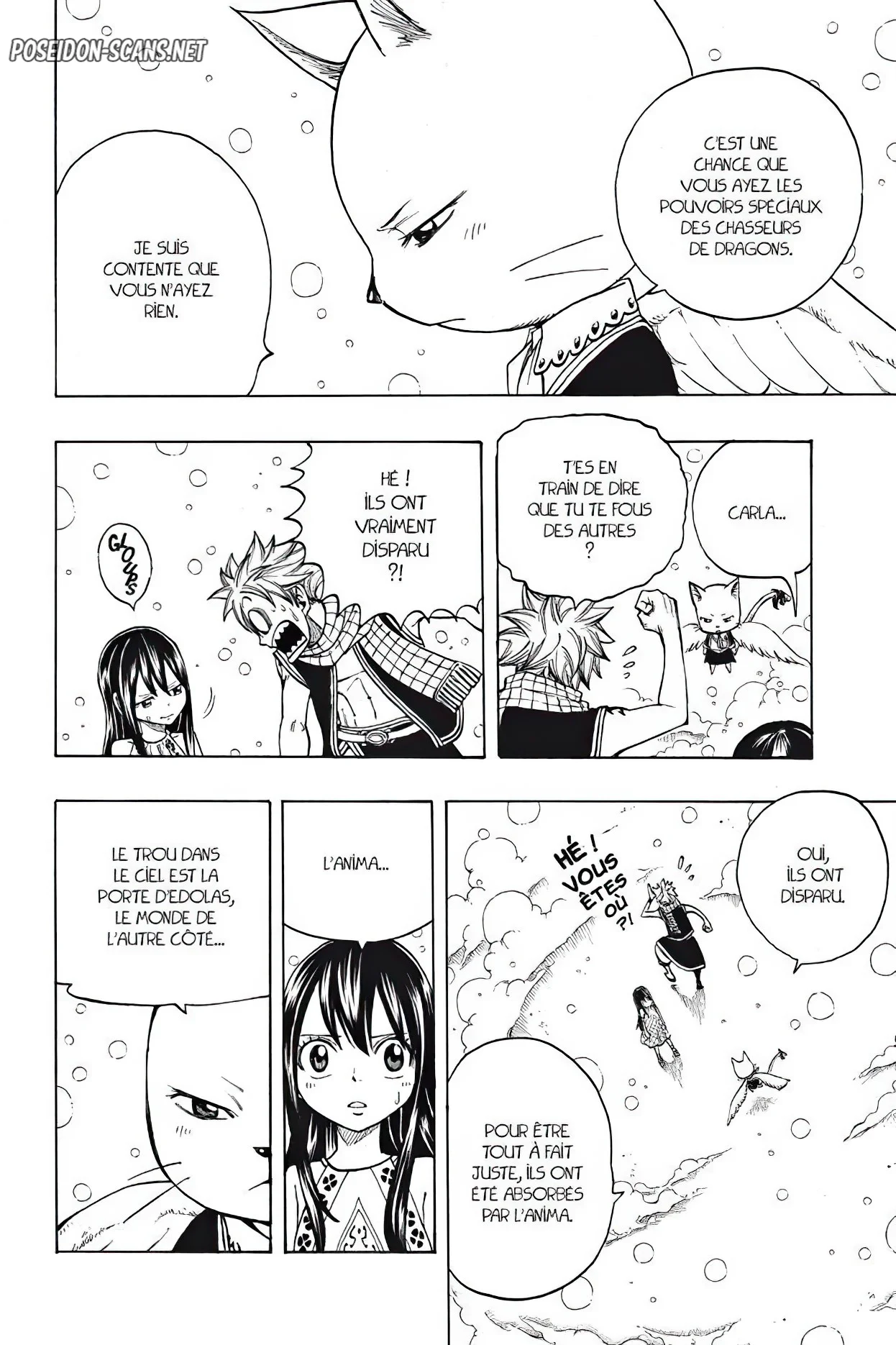 Chapter Image 112