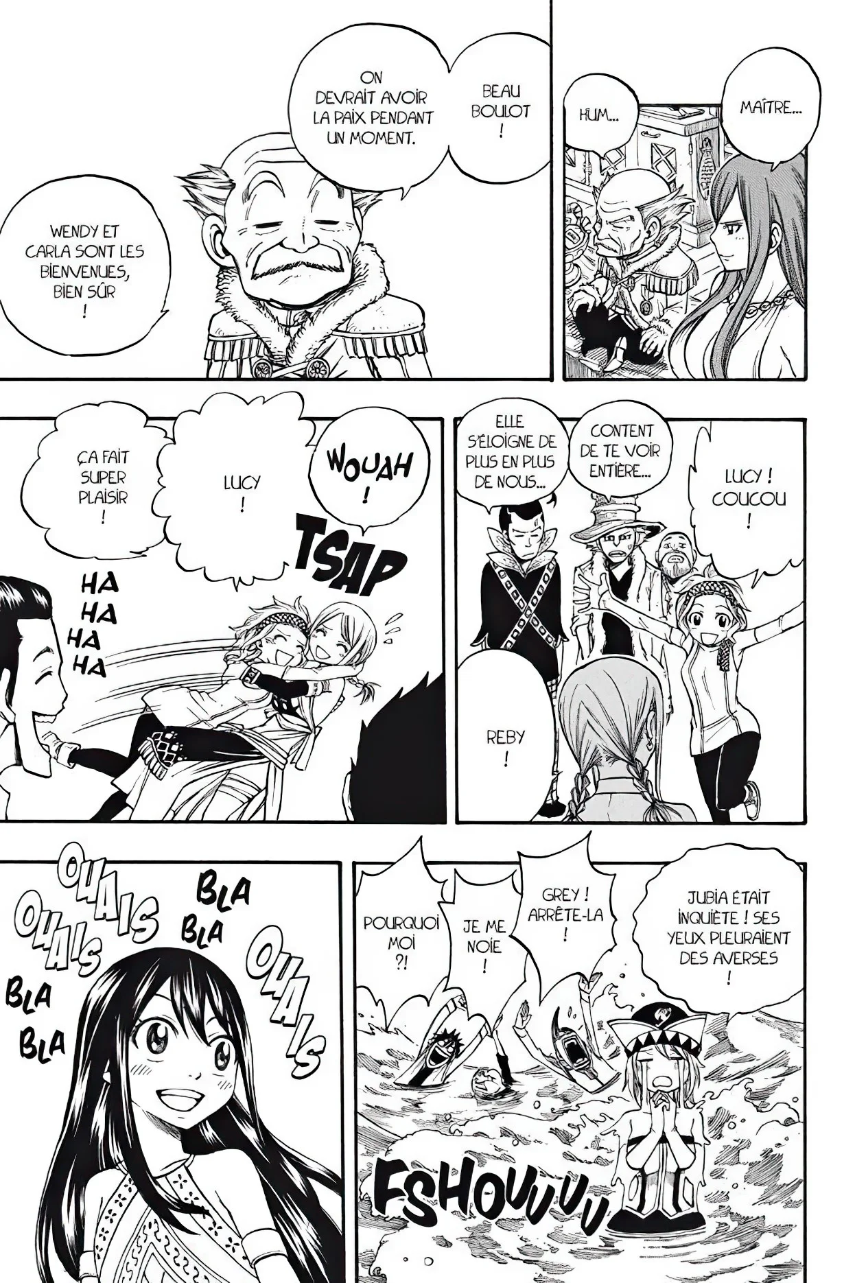 Chapter Image 408