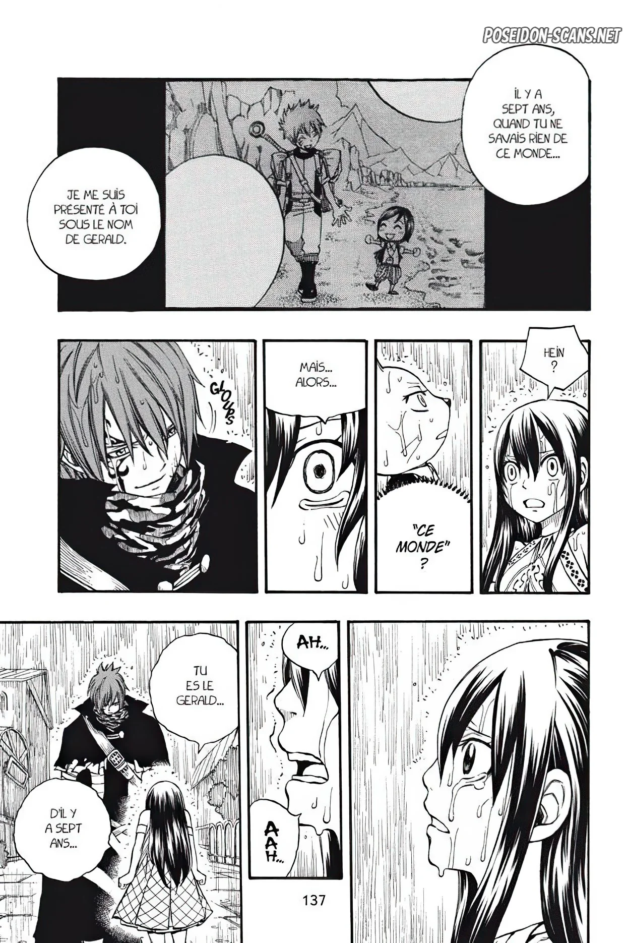 Chapter Image 112