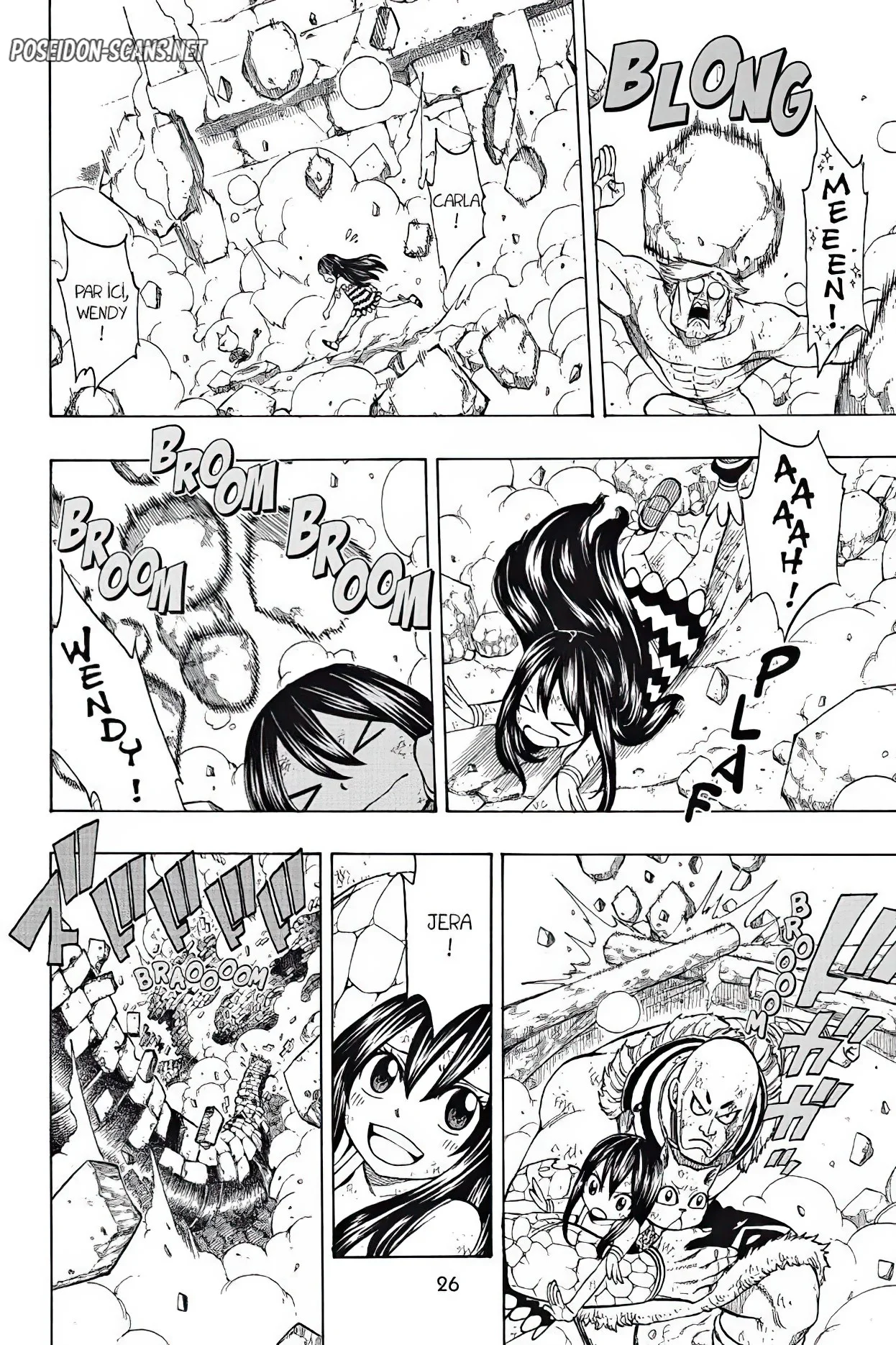 Chapter Image 1