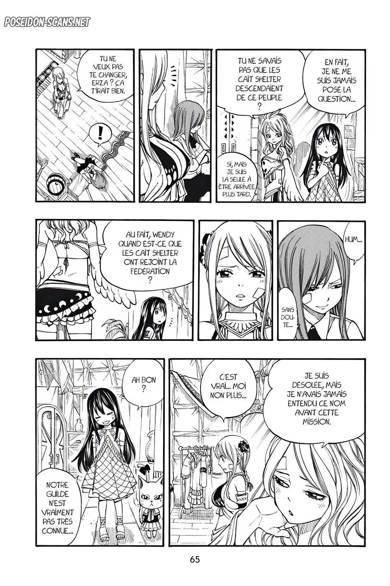 Chapter Image 445