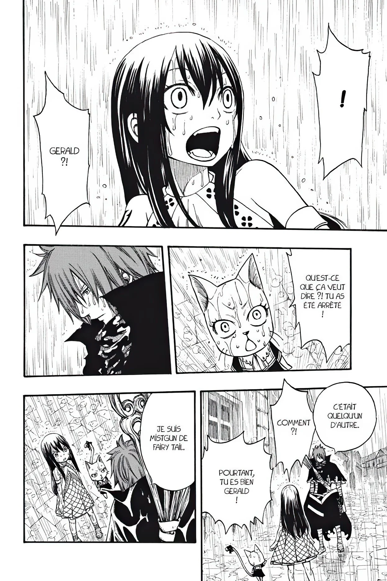 Chapter Image 75