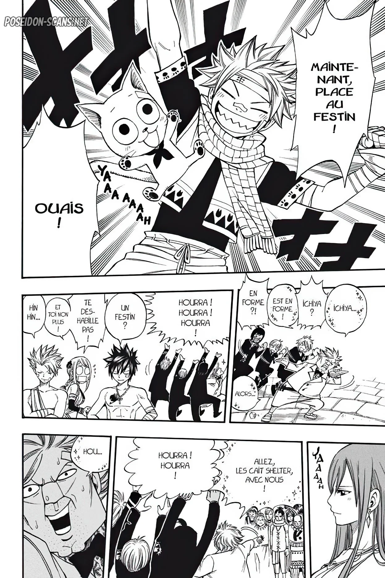 Chapter Image 556